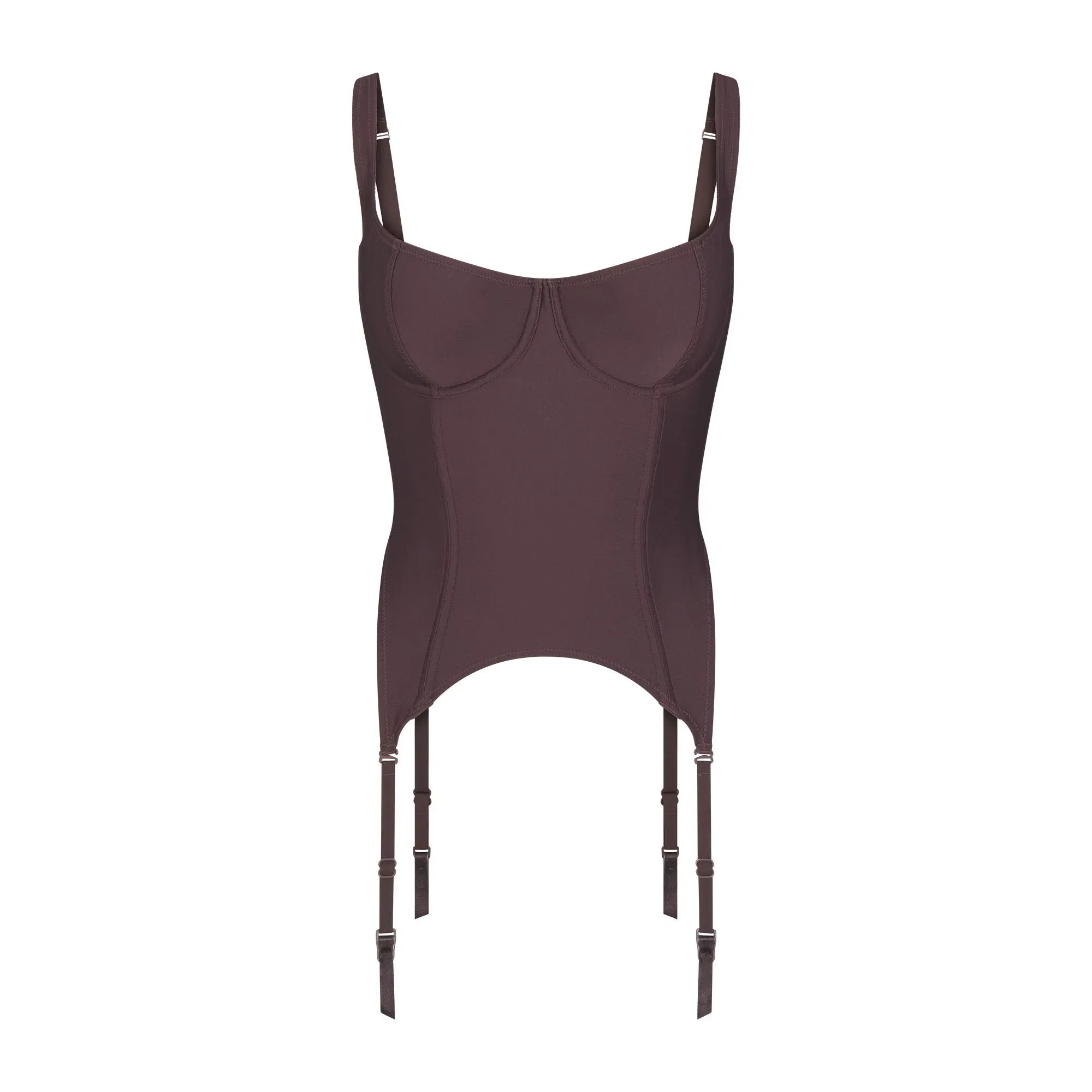 Skims Body Corset