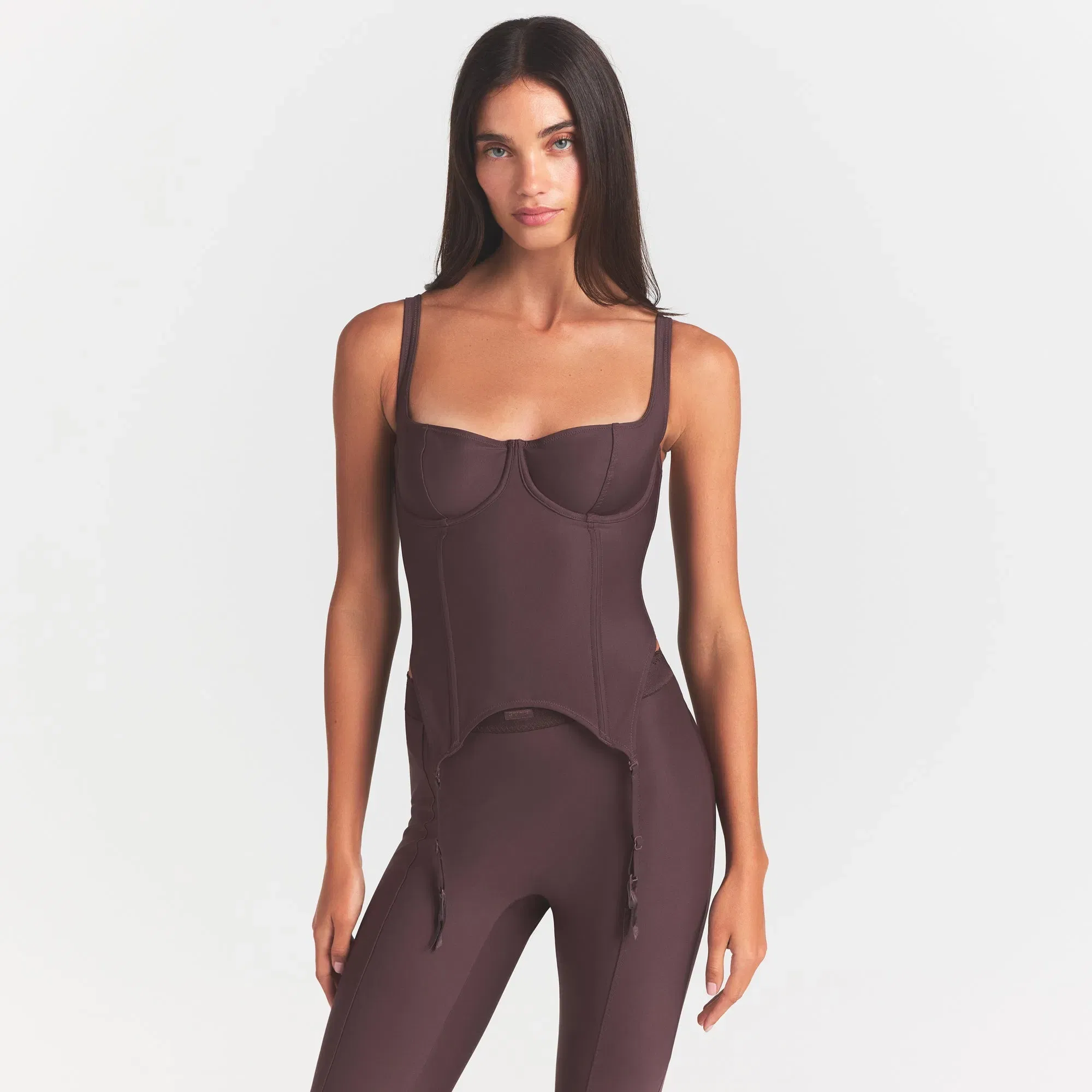 Skims Body Corset