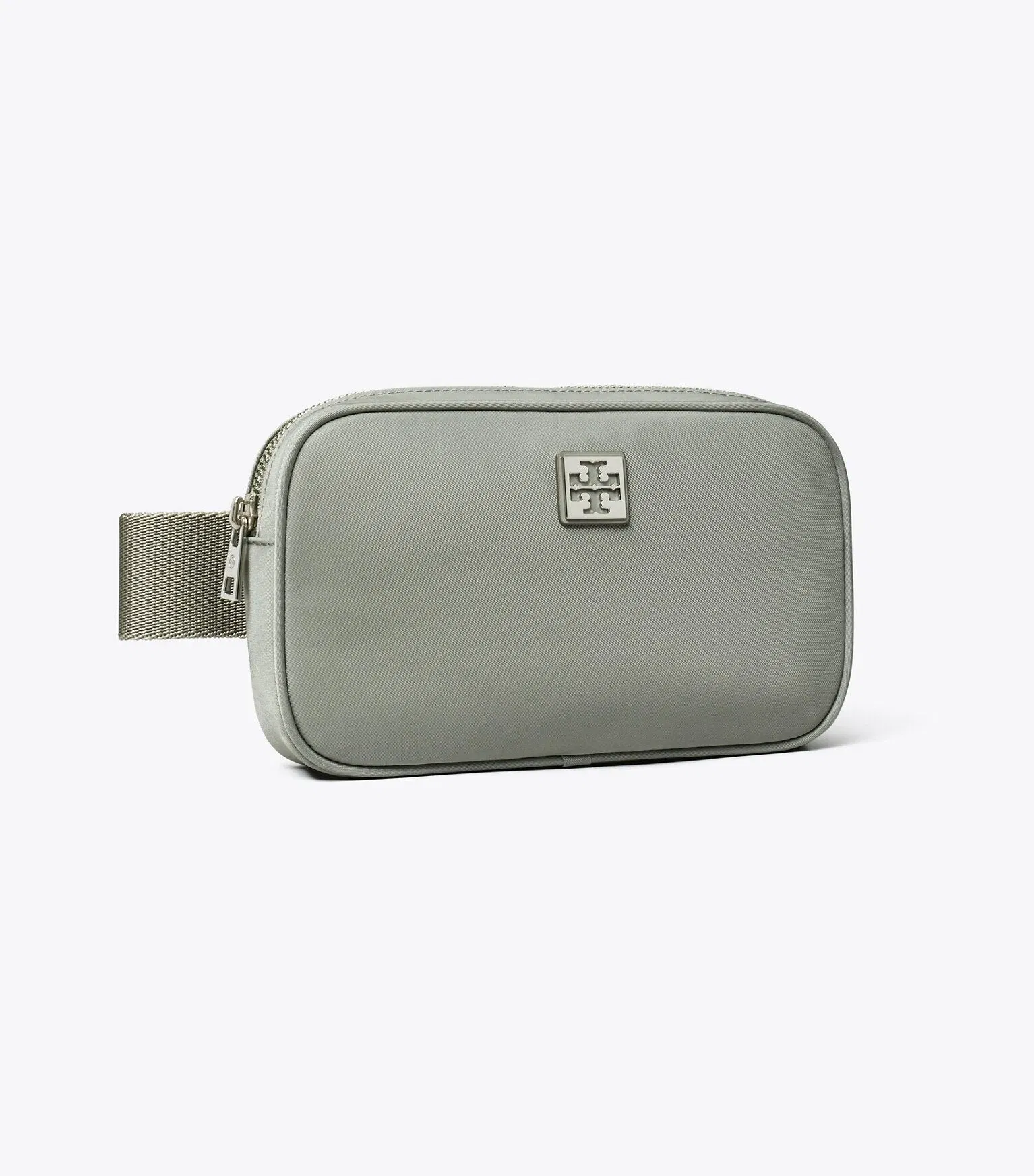 Virginia Belt Bag