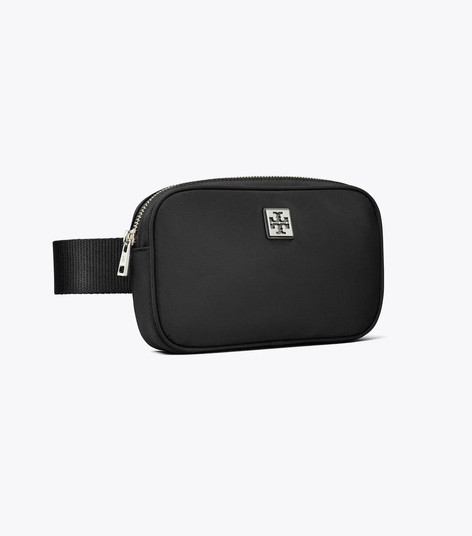 Virginia Belt Bag