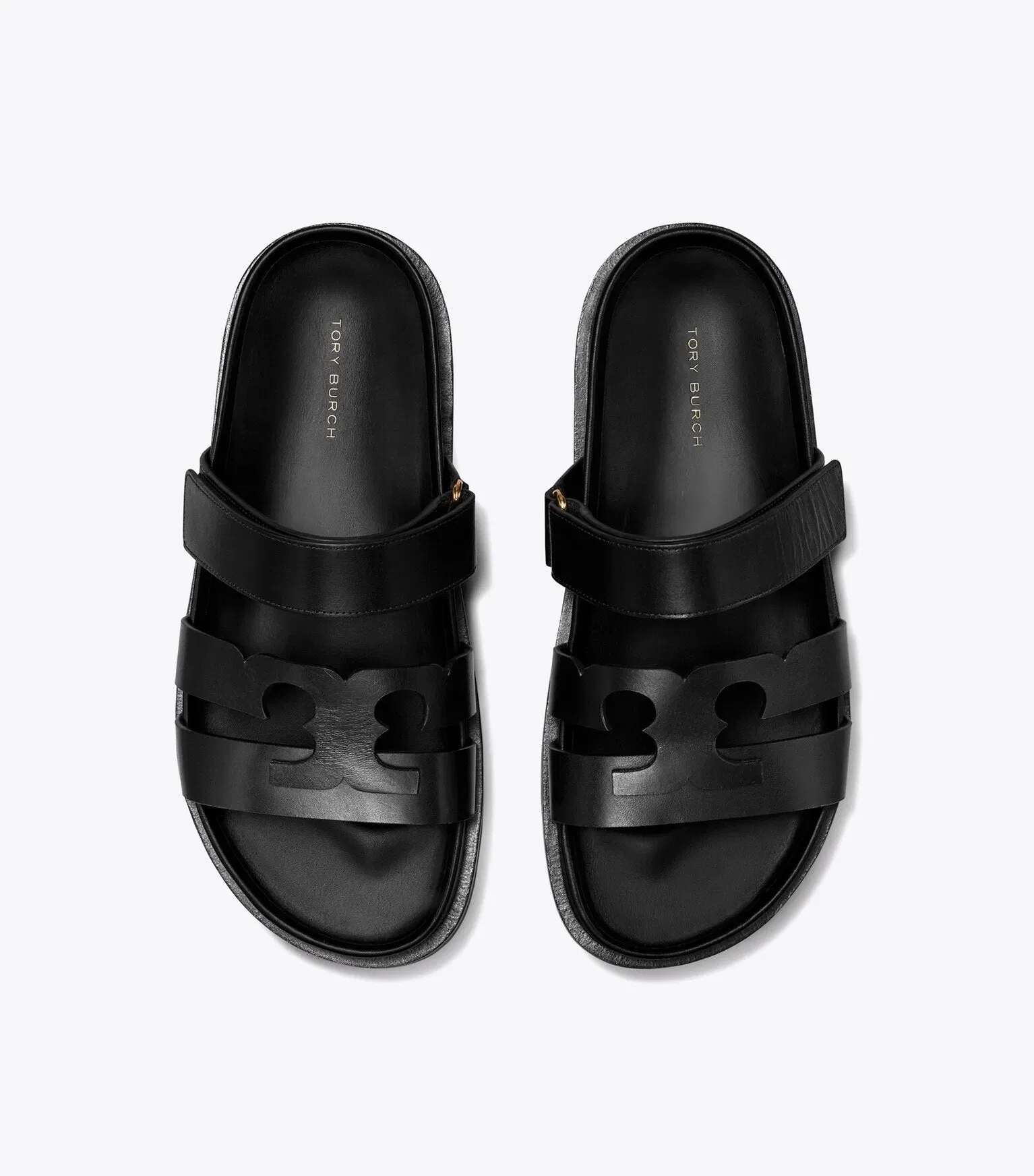 Ines Sport Slide — Part 1