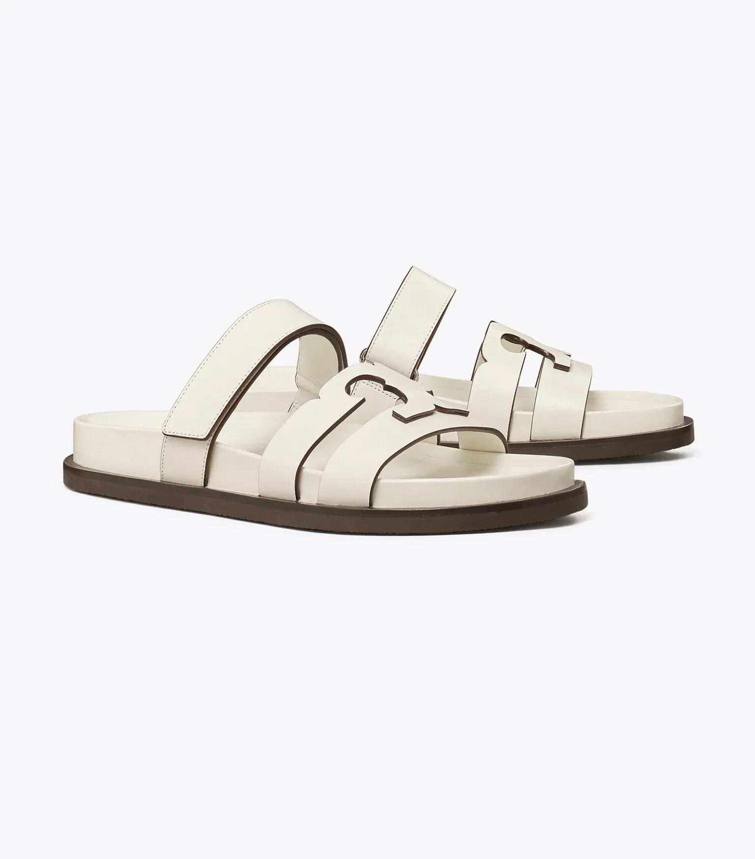 Ines Sport Slide — Part 1