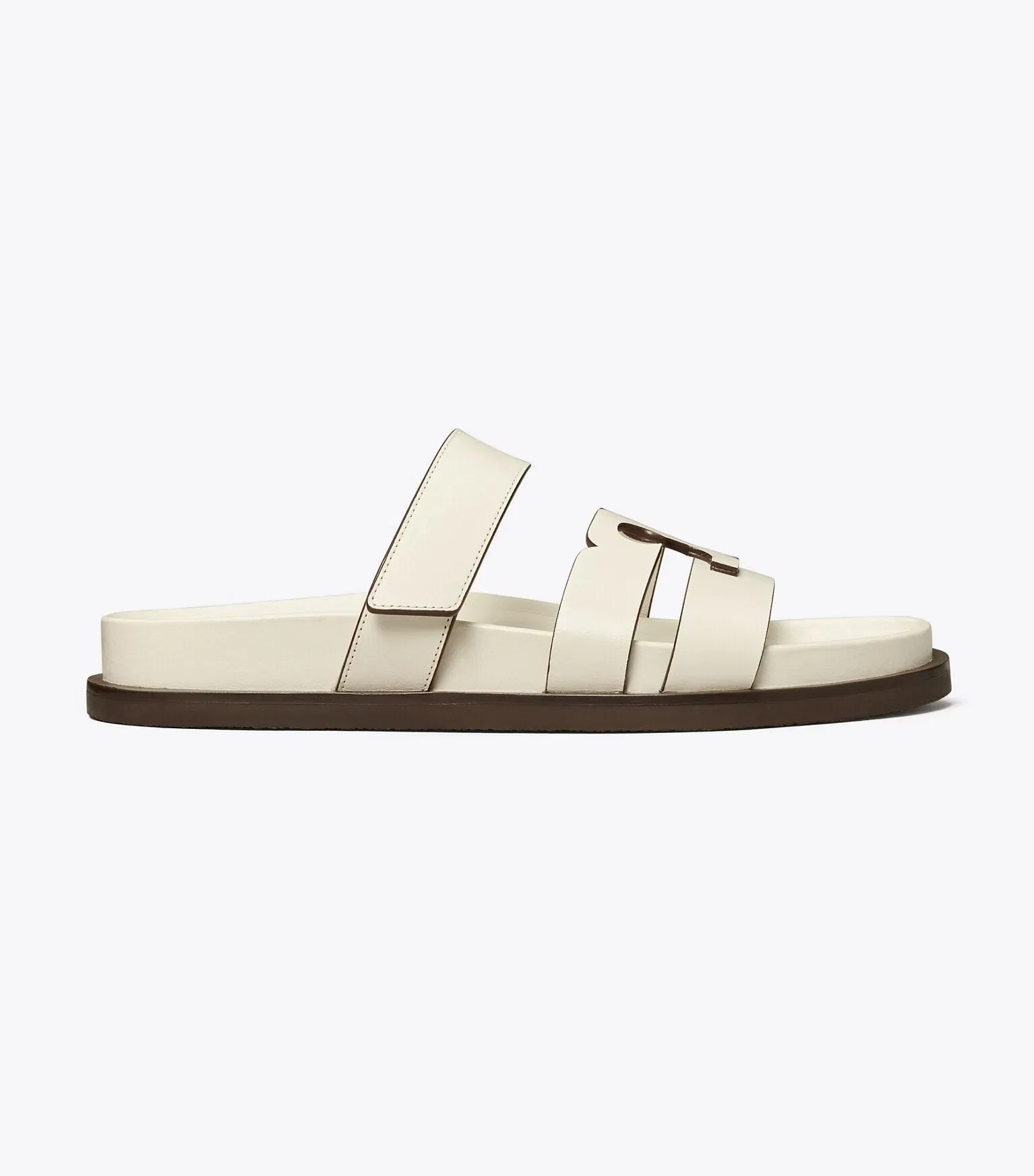 Ines Sport Slide — Part 1