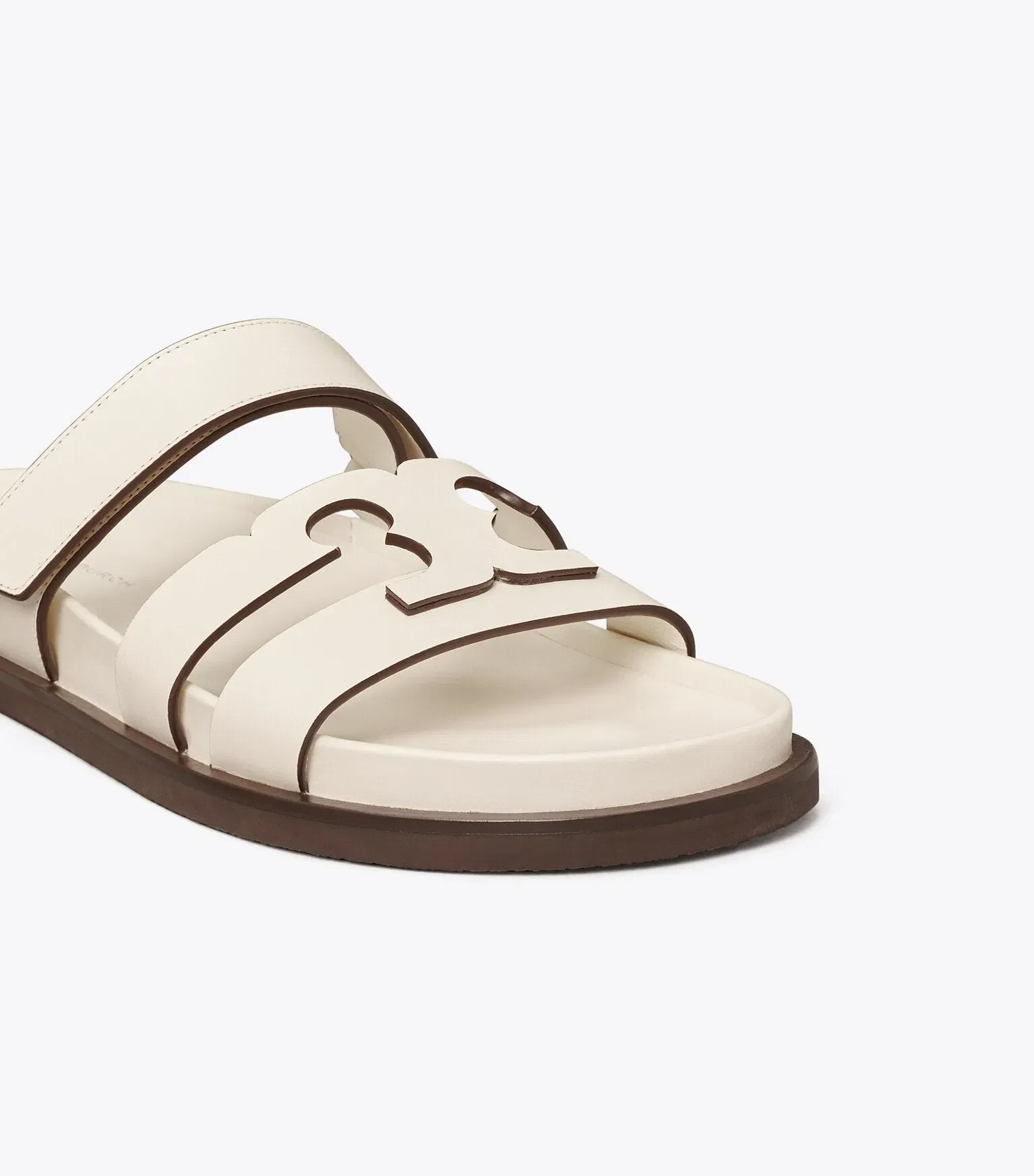 Ines Sport Slide — Part 1