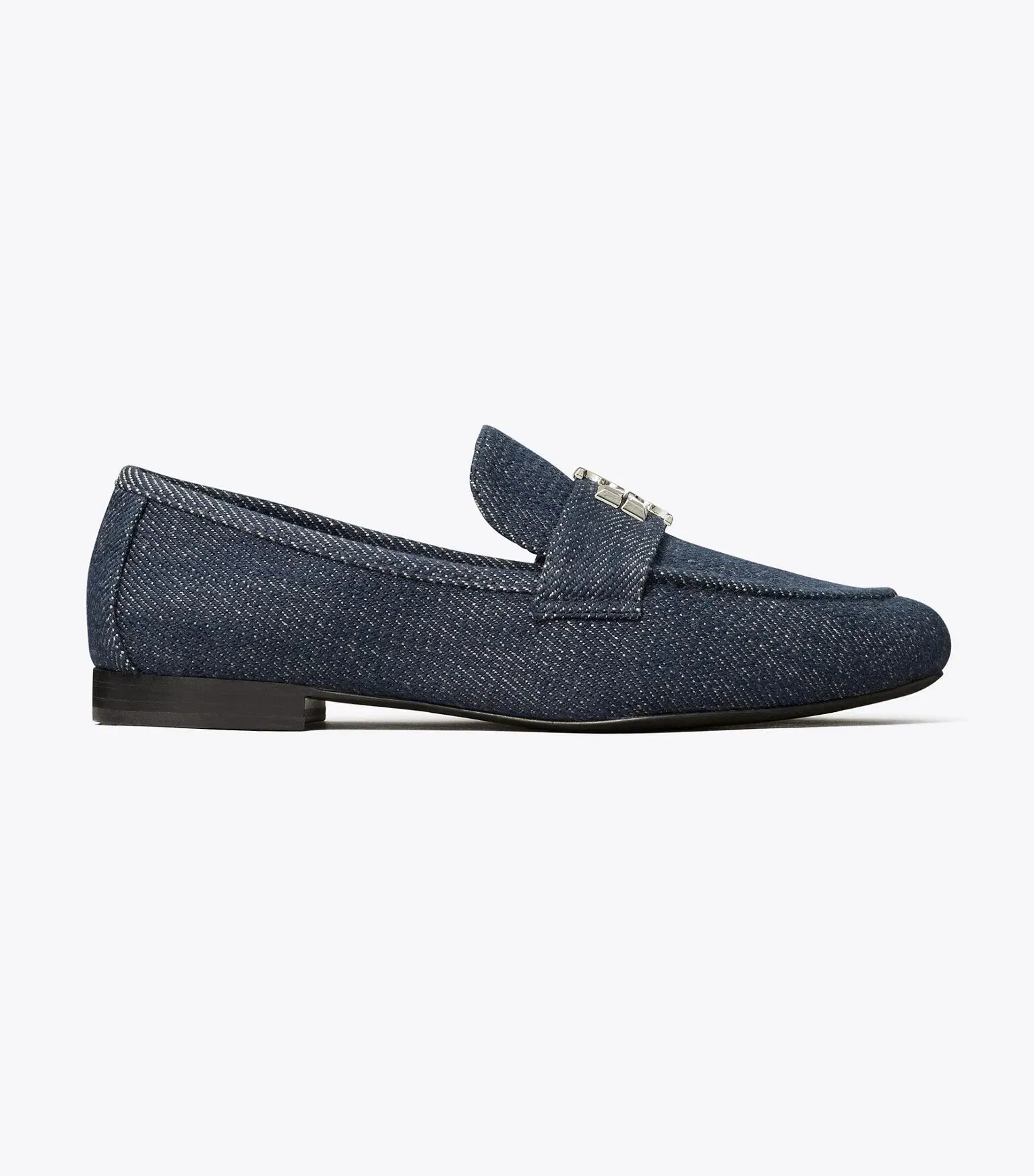 Eleanor Loafer — Part 1