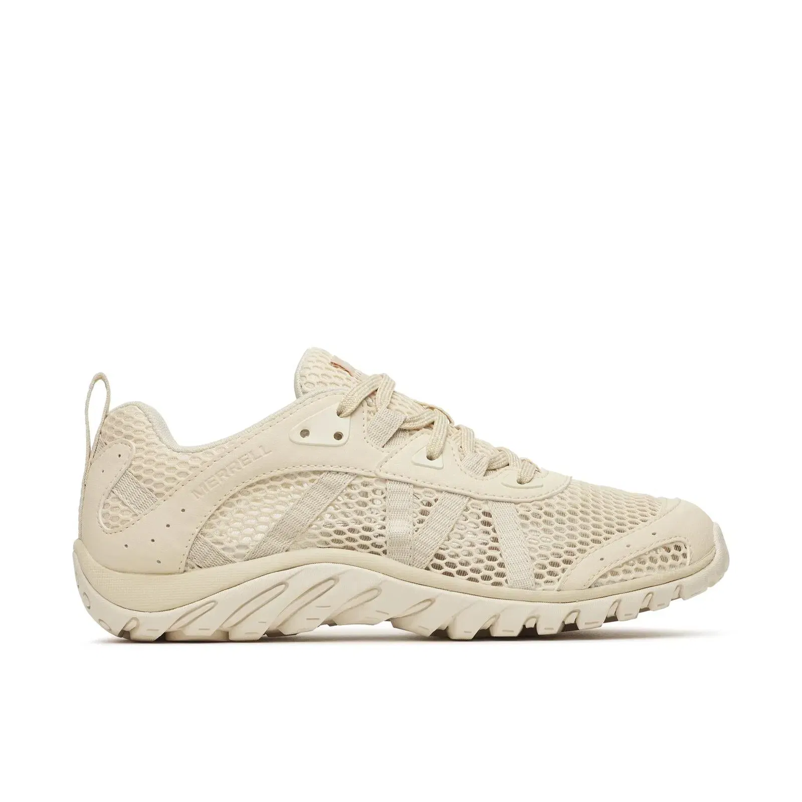 Merrell Women's Maipo 3 Aerosport Poplar