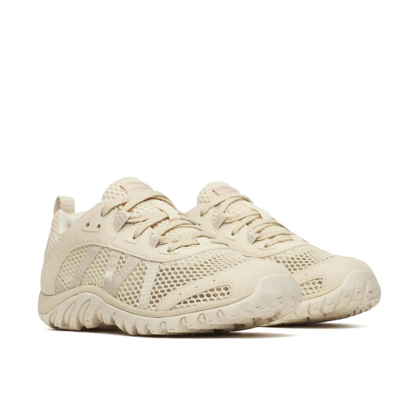 Merrell Women's Maipo 3 Aerosport Poplar