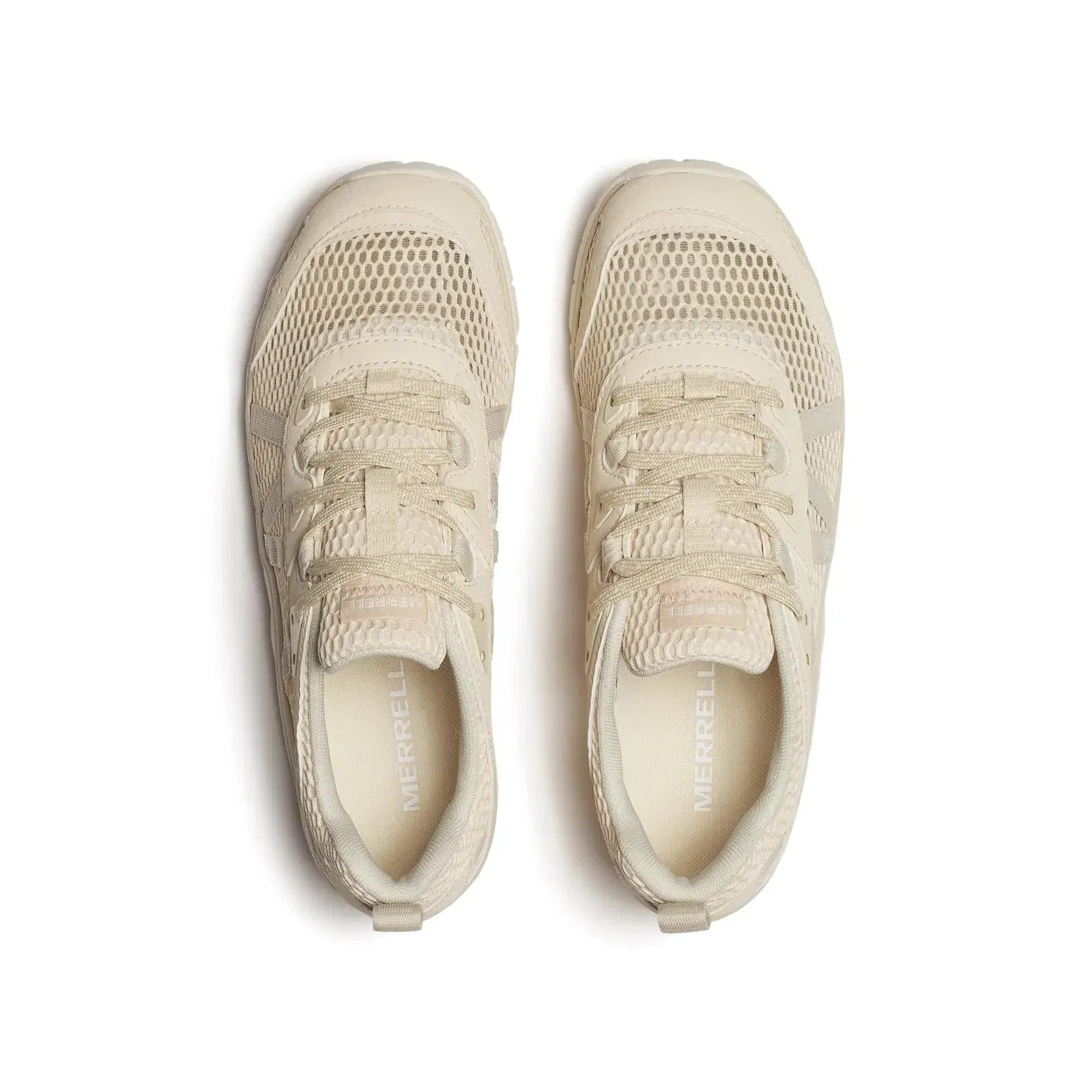 Merrell Women's Maipo 3 Aerosport Poplar