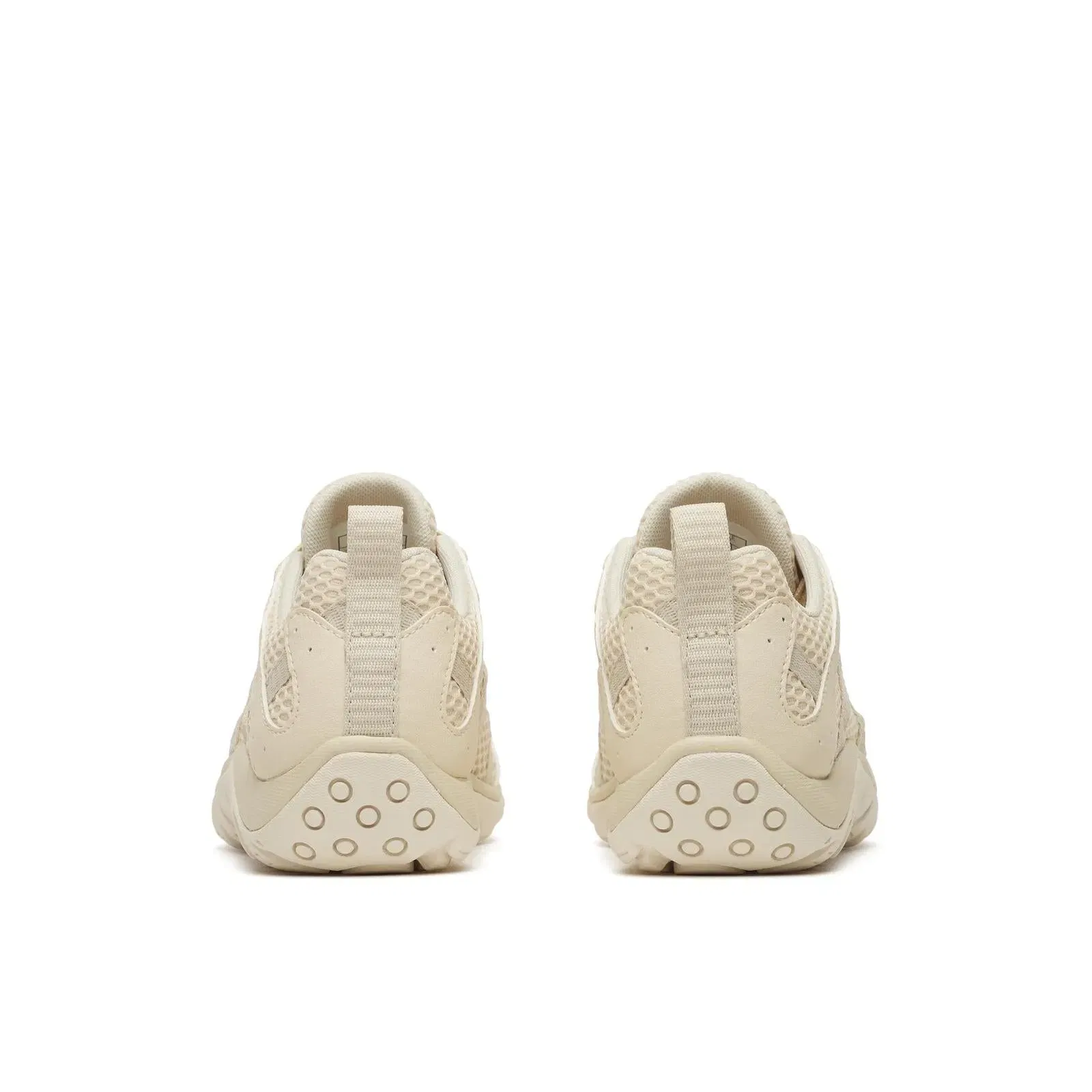 Merrell Women's Maipo 3 Aerosport Poplar