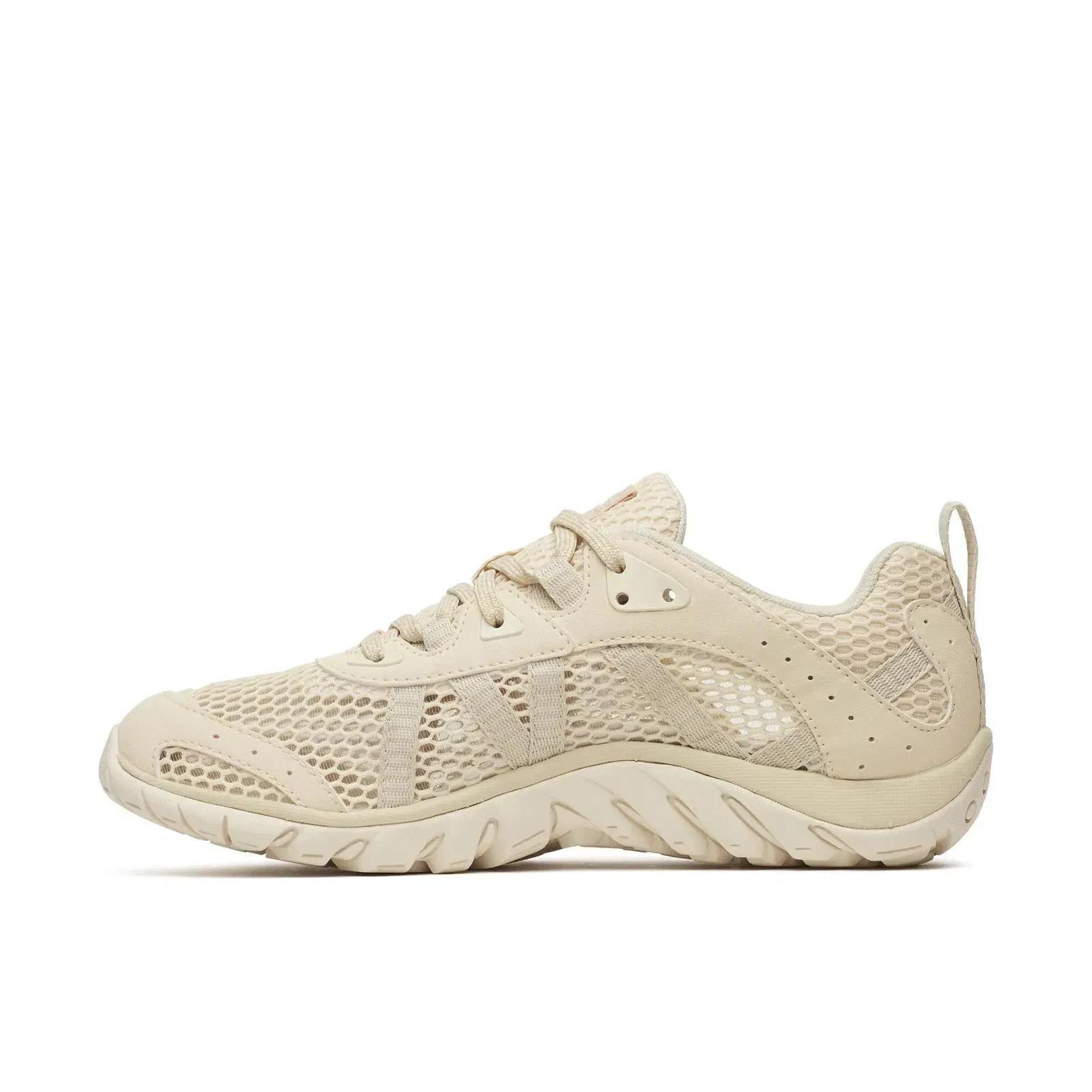 Merrell Women's Maipo 3 Aerosport Poplar