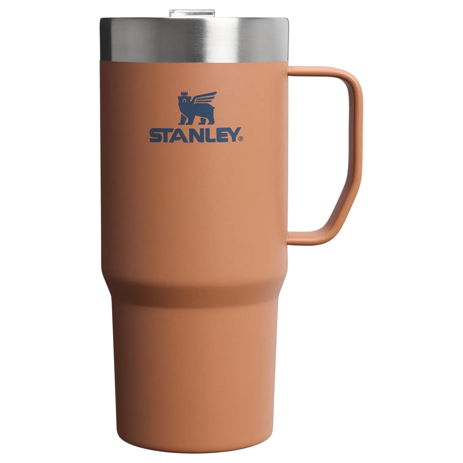 Stanley The Everyday Suburban Mug | 16 OZ Toast
