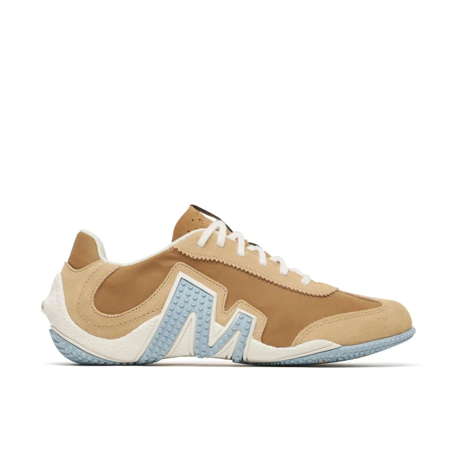 Merrell Women's Relay Fly Vent Tobacco