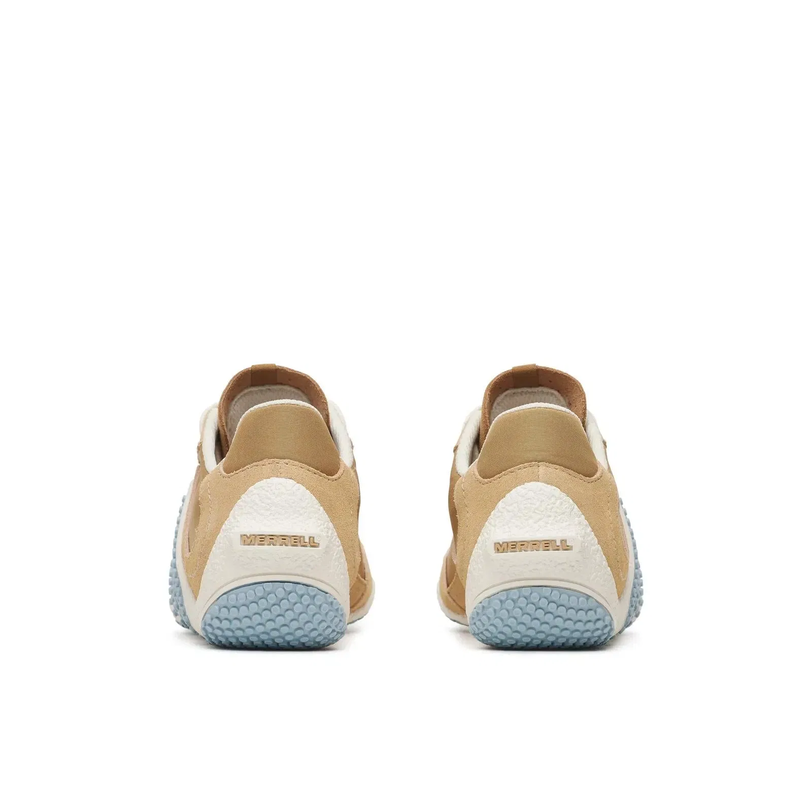 Merrell Women's Relay Fly Vent Tobacco