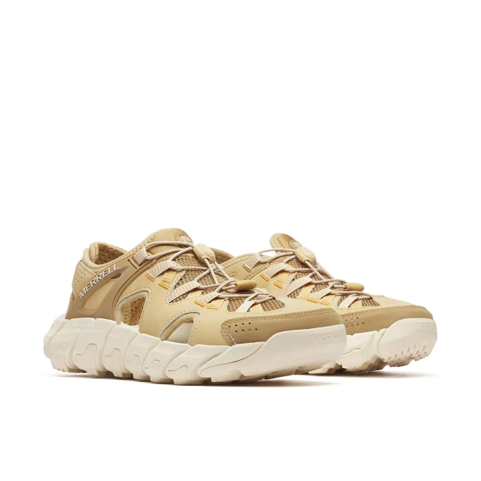 Merrell Women's Maipo Explorer Sieve Latte
