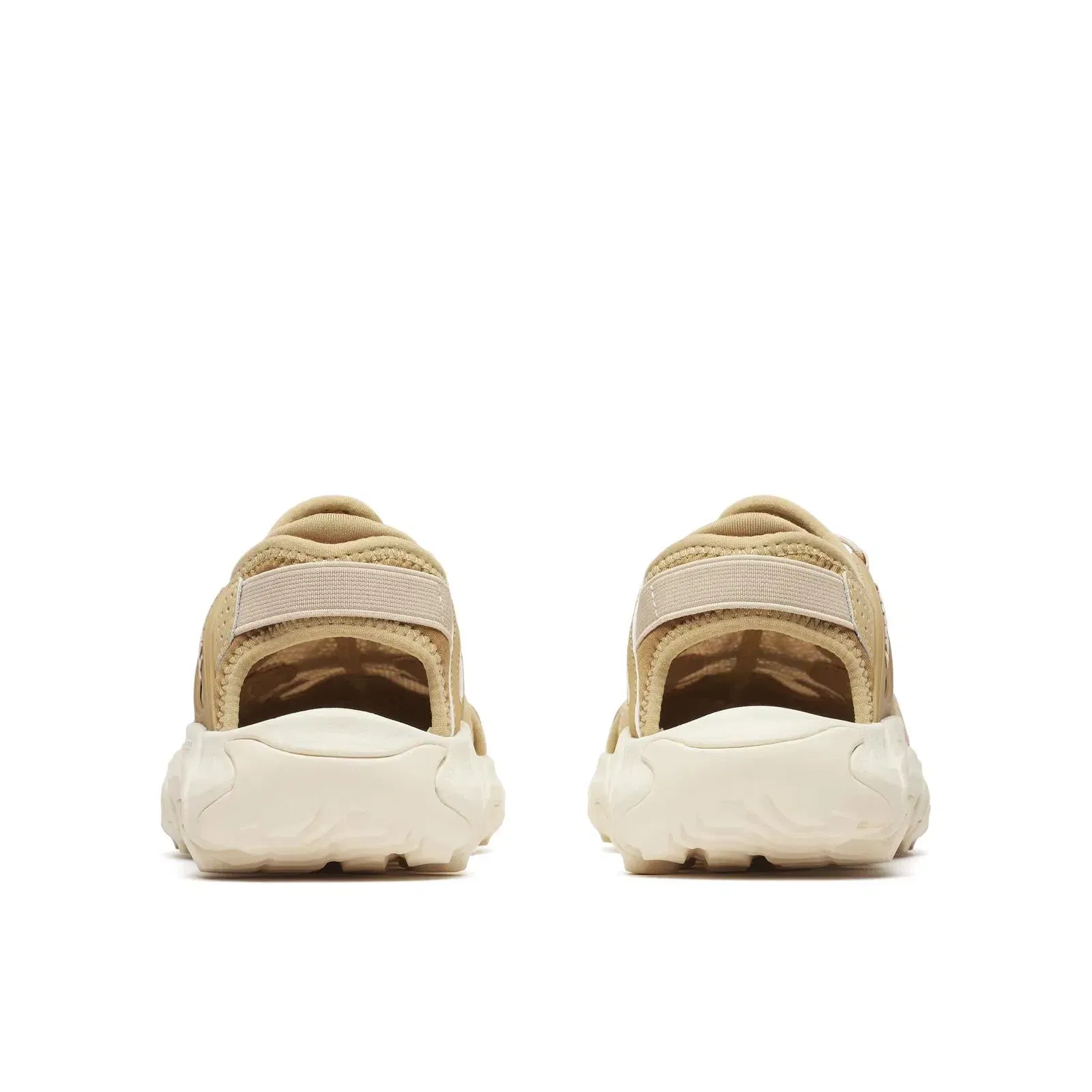 Merrell Women's Maipo Explorer Sieve Latte