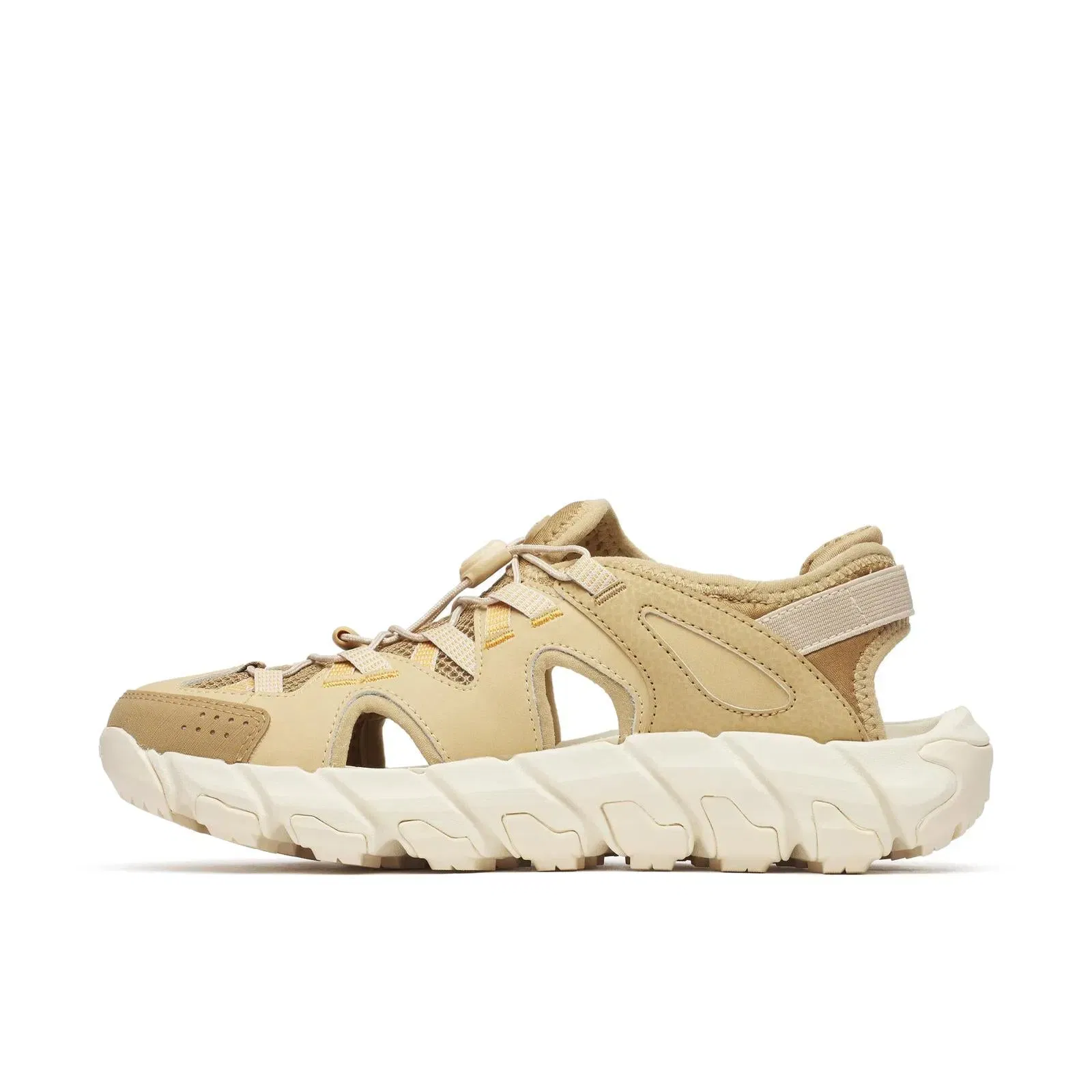 Merrell Women's Maipo Explorer Sieve Latte