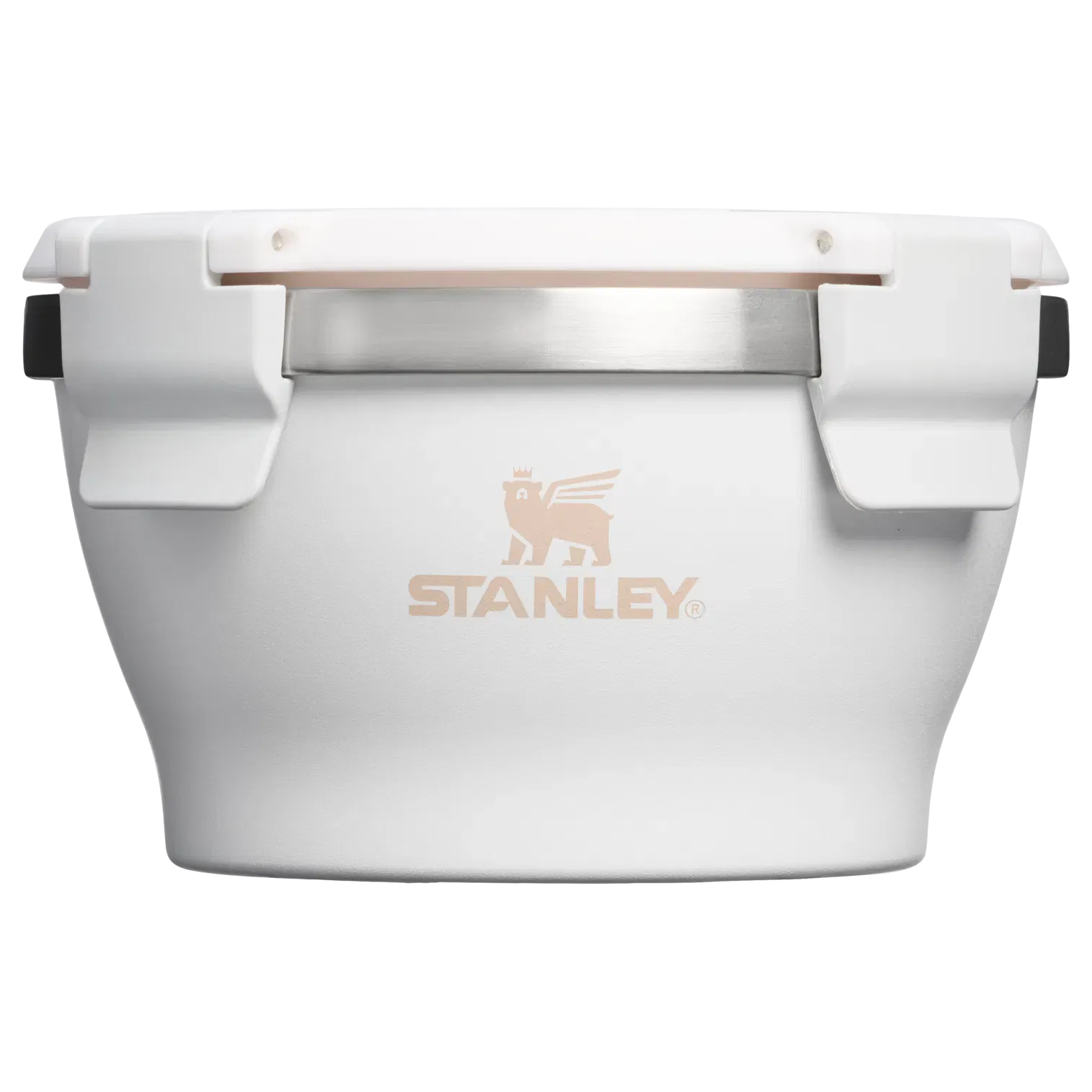 Stanley The Fresh-To-Table Leakproof Bowl | 16 OZ Frost