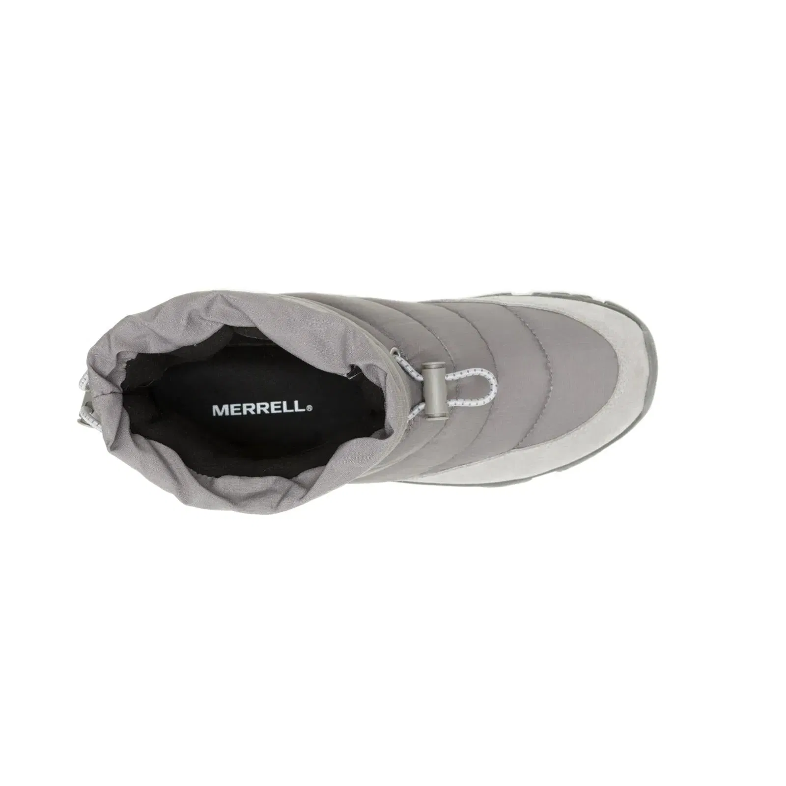 Merrell Men's Coldpack 3 Zero Thermo Tall Waterproof Paloma