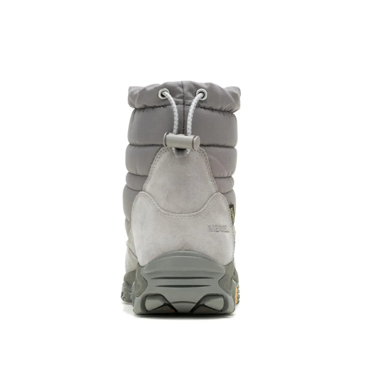 Merrell Men's Coldpack 3 Zero Thermo Tall Waterproof Paloma