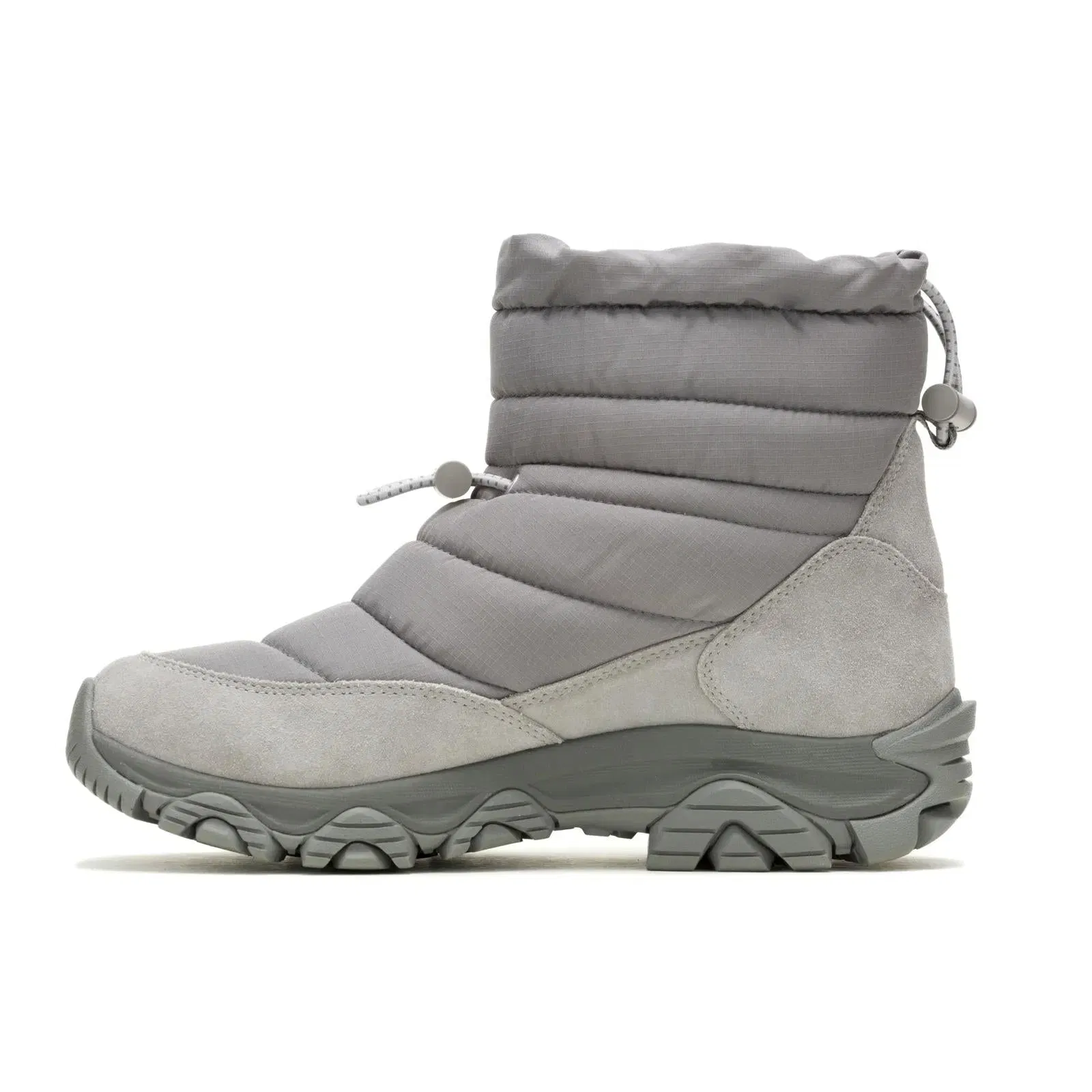 Merrell Men's Coldpack 3 Zero Thermo Tall Waterproof Paloma