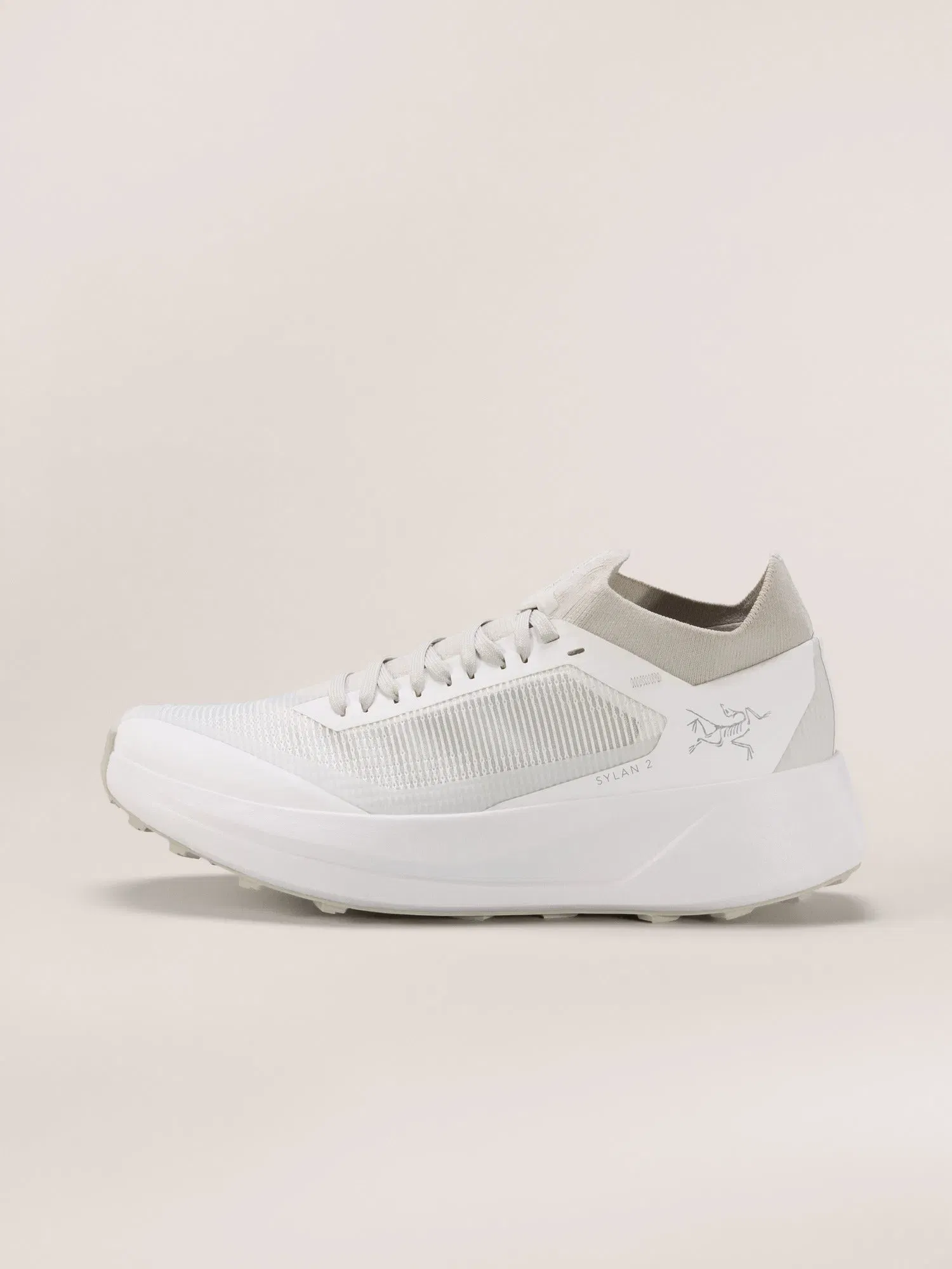Arcteryx Sylan 2 Shoe Womens Atmos