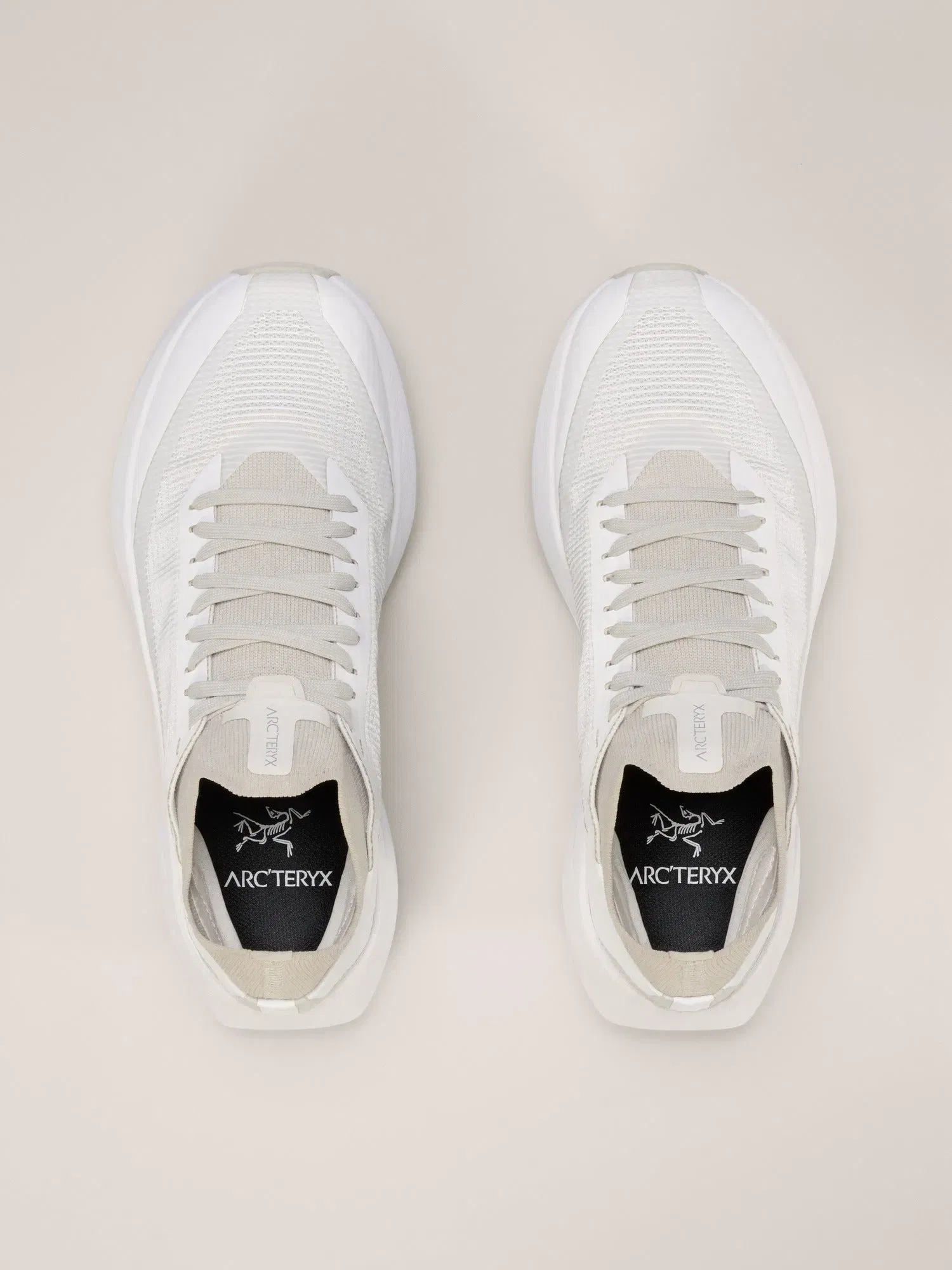 Arcteryx Sylan 2 Shoe Womens Atmos