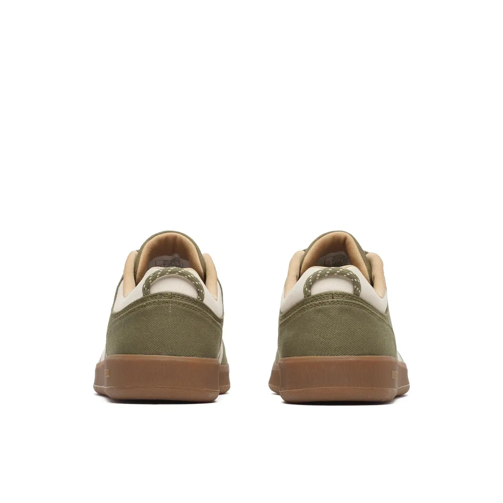 Merrell Men's Cygnet Canvas Loden