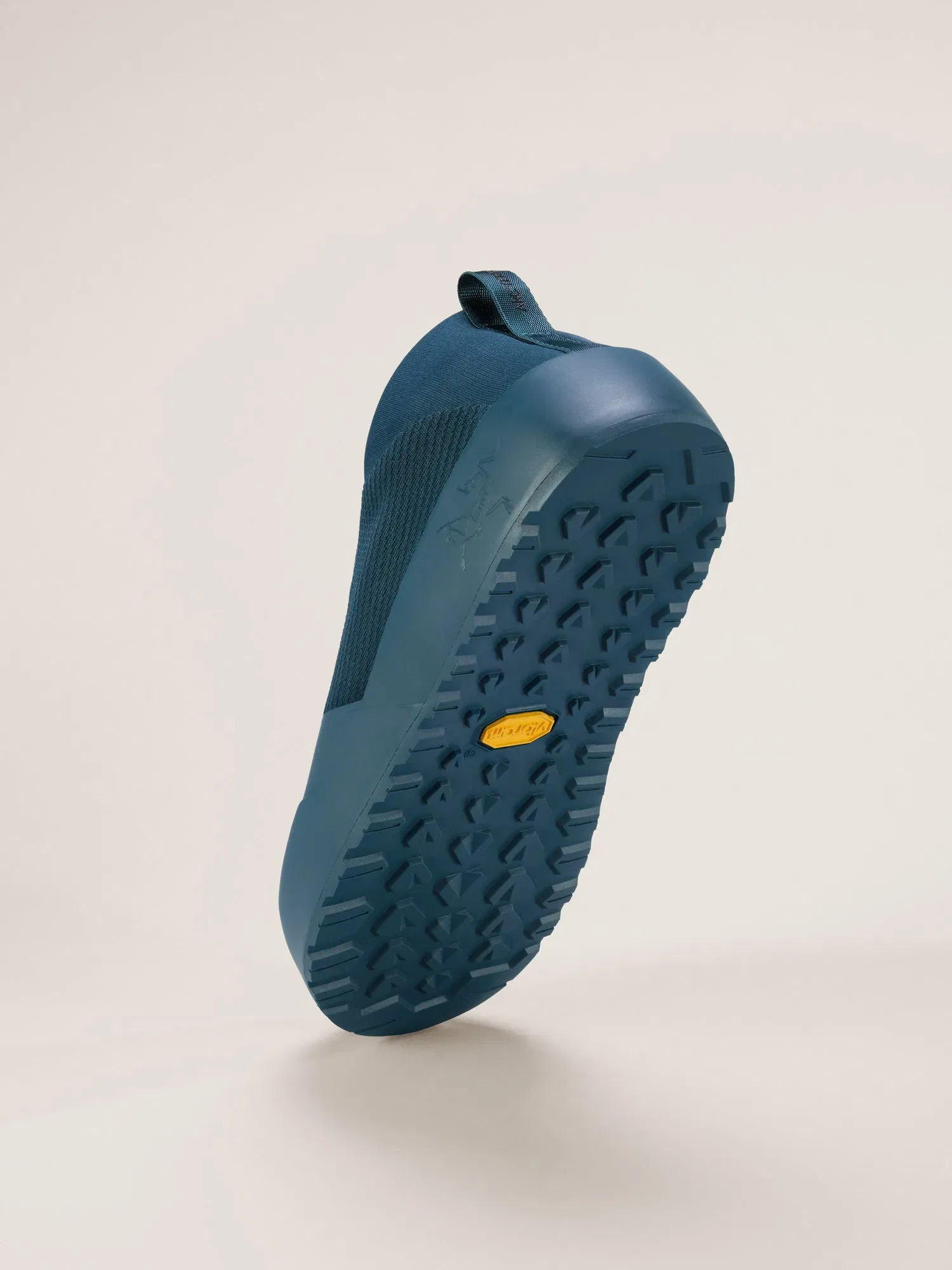 Arcteryx Outlet Kragg Shoe Mens Nightscape