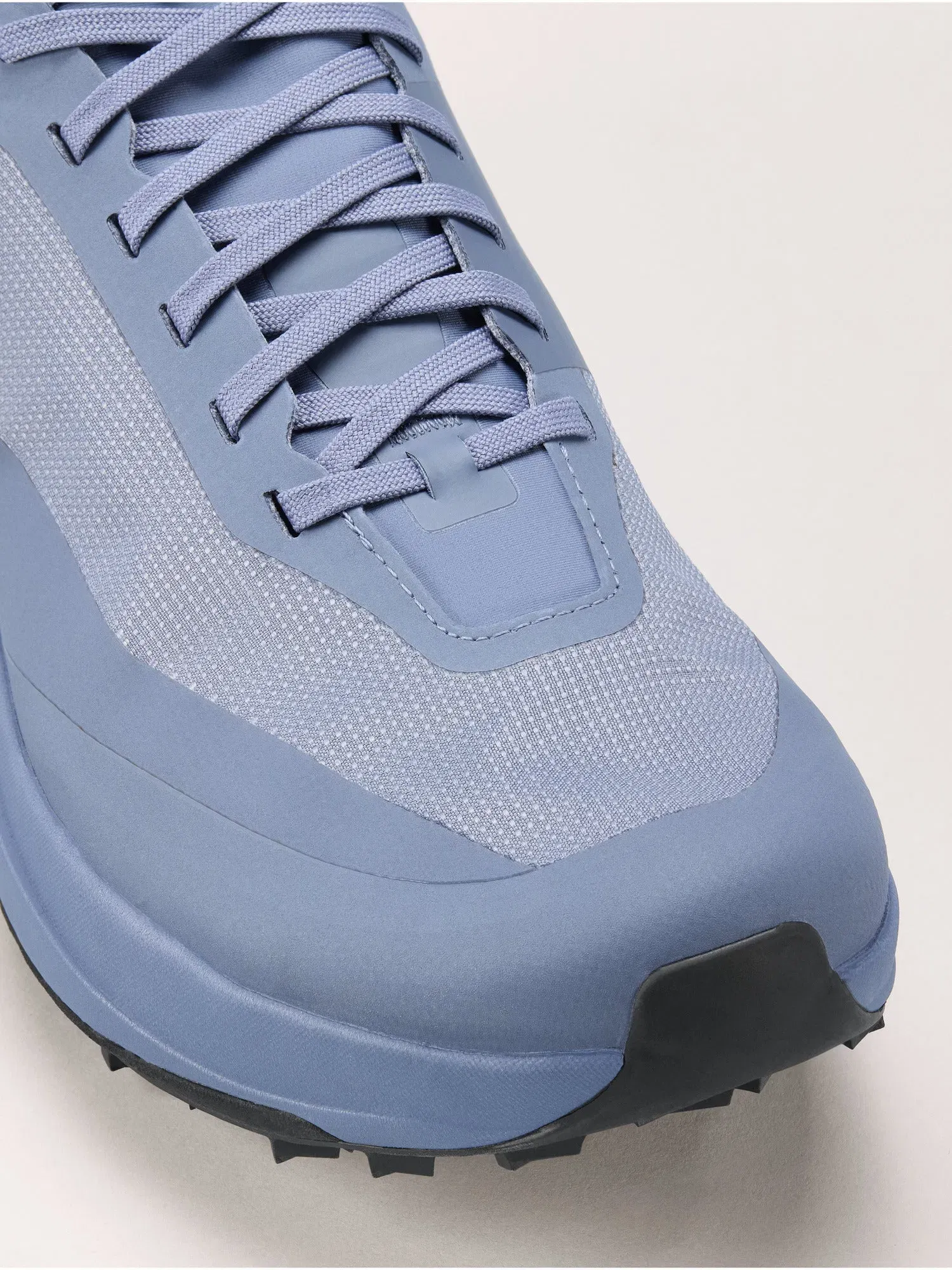 Arcteryx Outlet Sylan Gtx Shoe Mens Stratus Dk Stratus