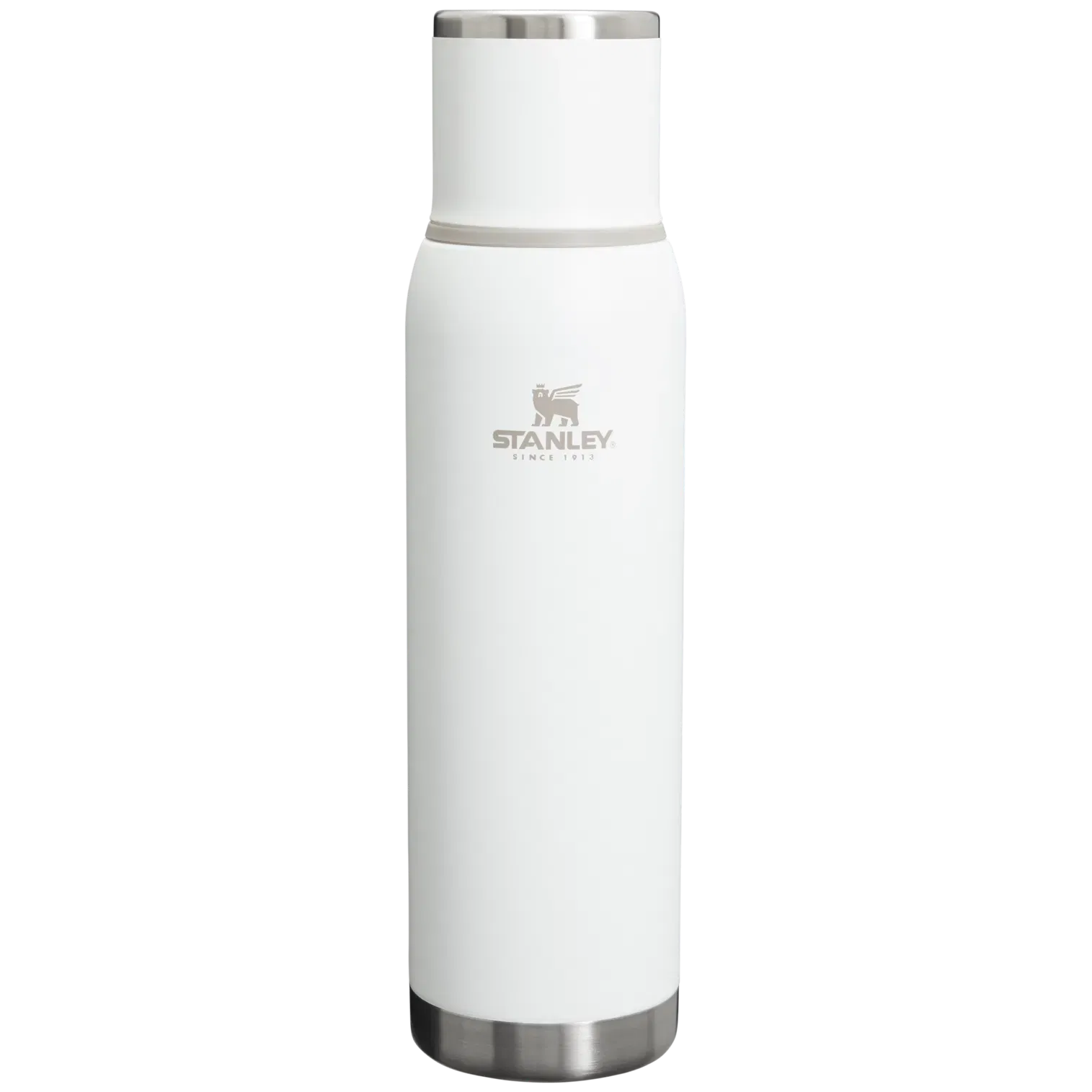 Stanley Adventure To-Go Bottle | 1.4 QT Frost