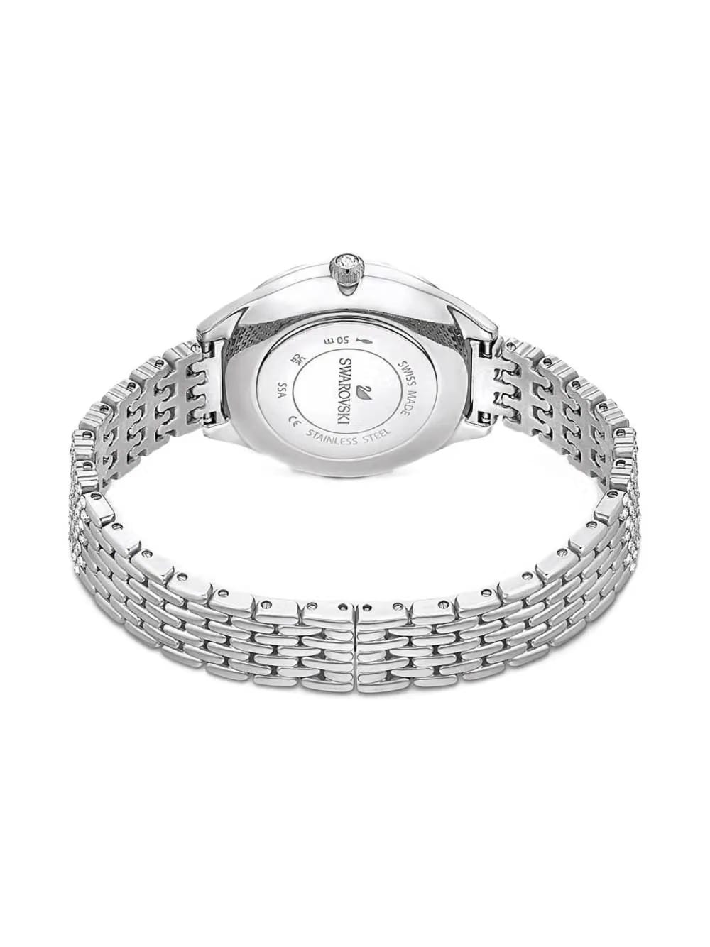 Attract - 34 mm