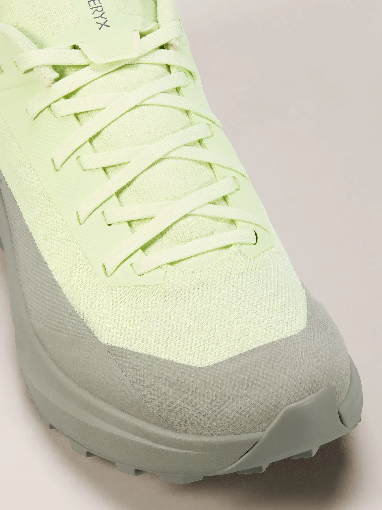 Arcteryx Outlet Norvan Ld 4 Shoe Womens Shincha Habitat