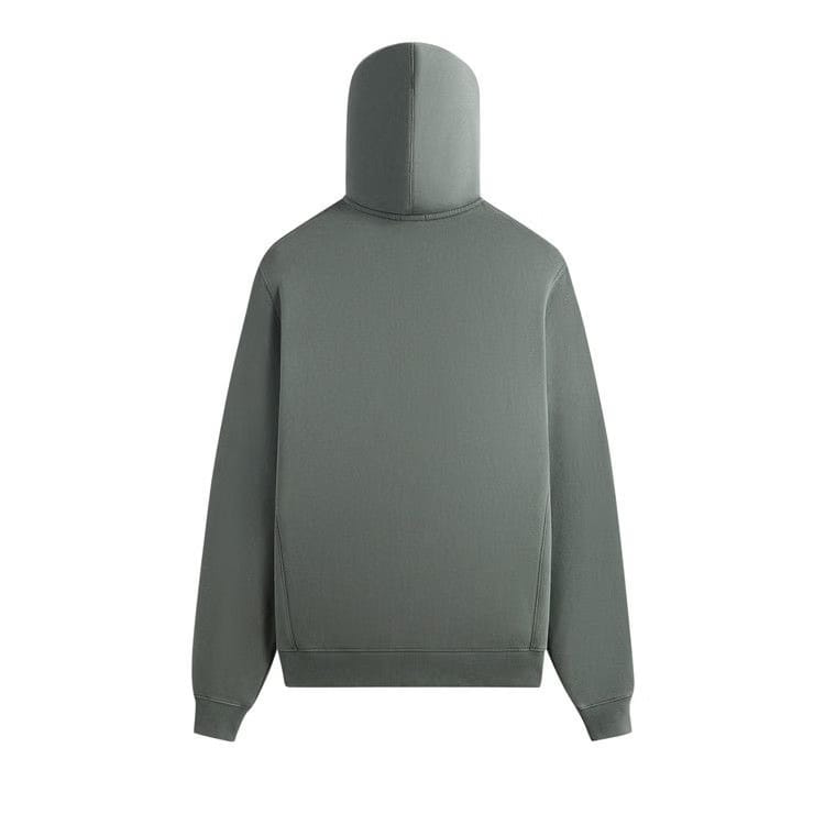 Kith Williams Vi Hoodie Court