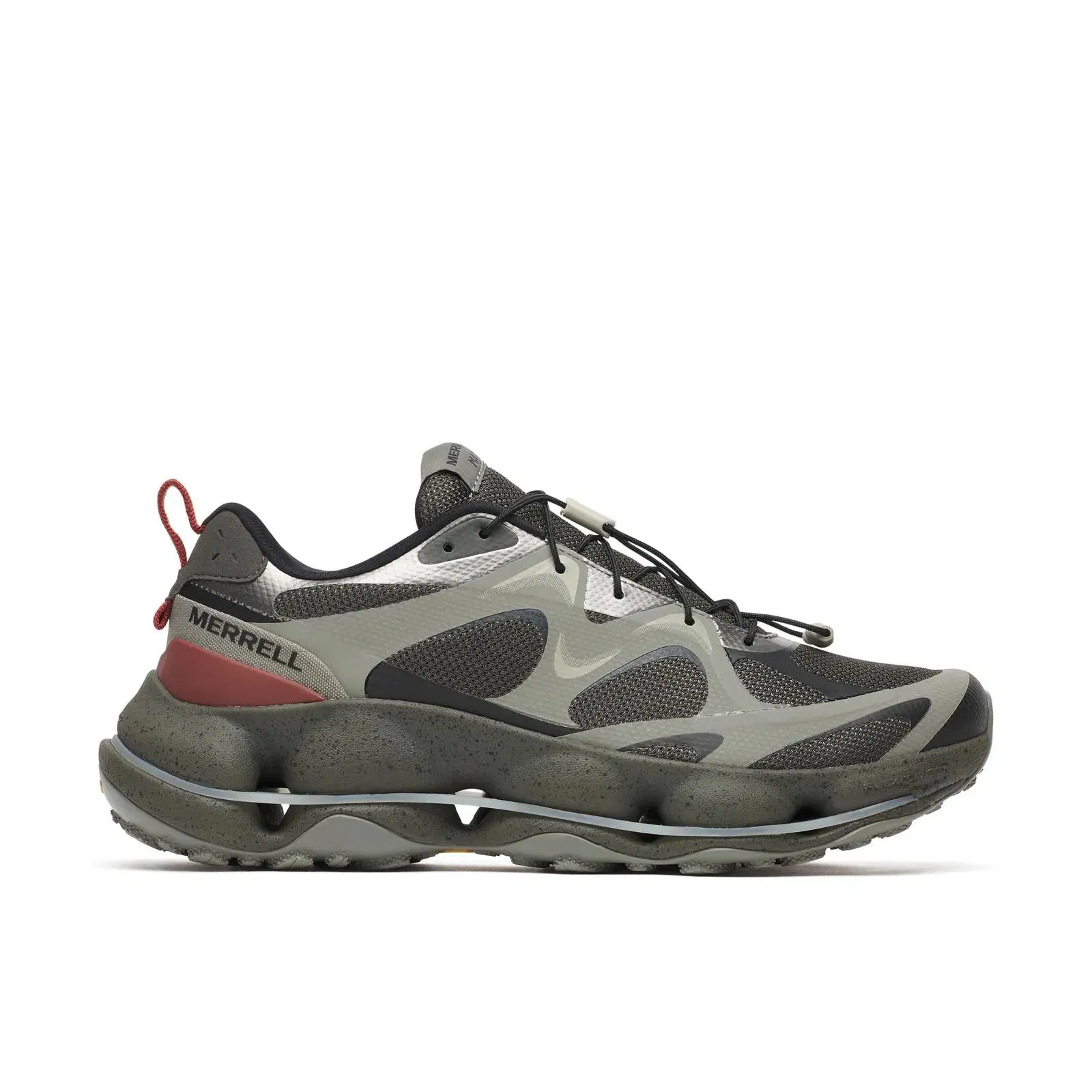 Merrell Men's SpeedArc Matis Talus