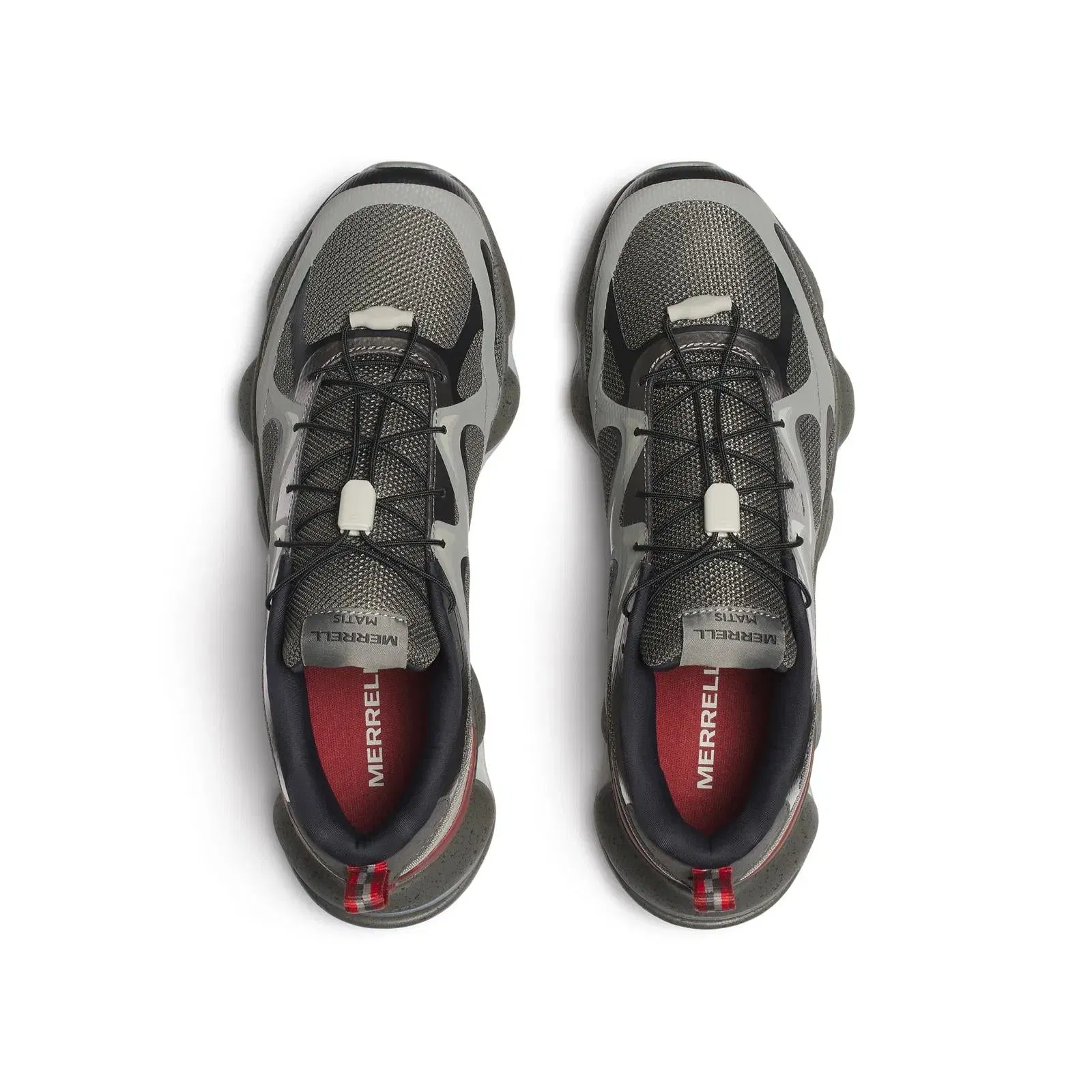Merrell Men's SpeedArc Matis Talus