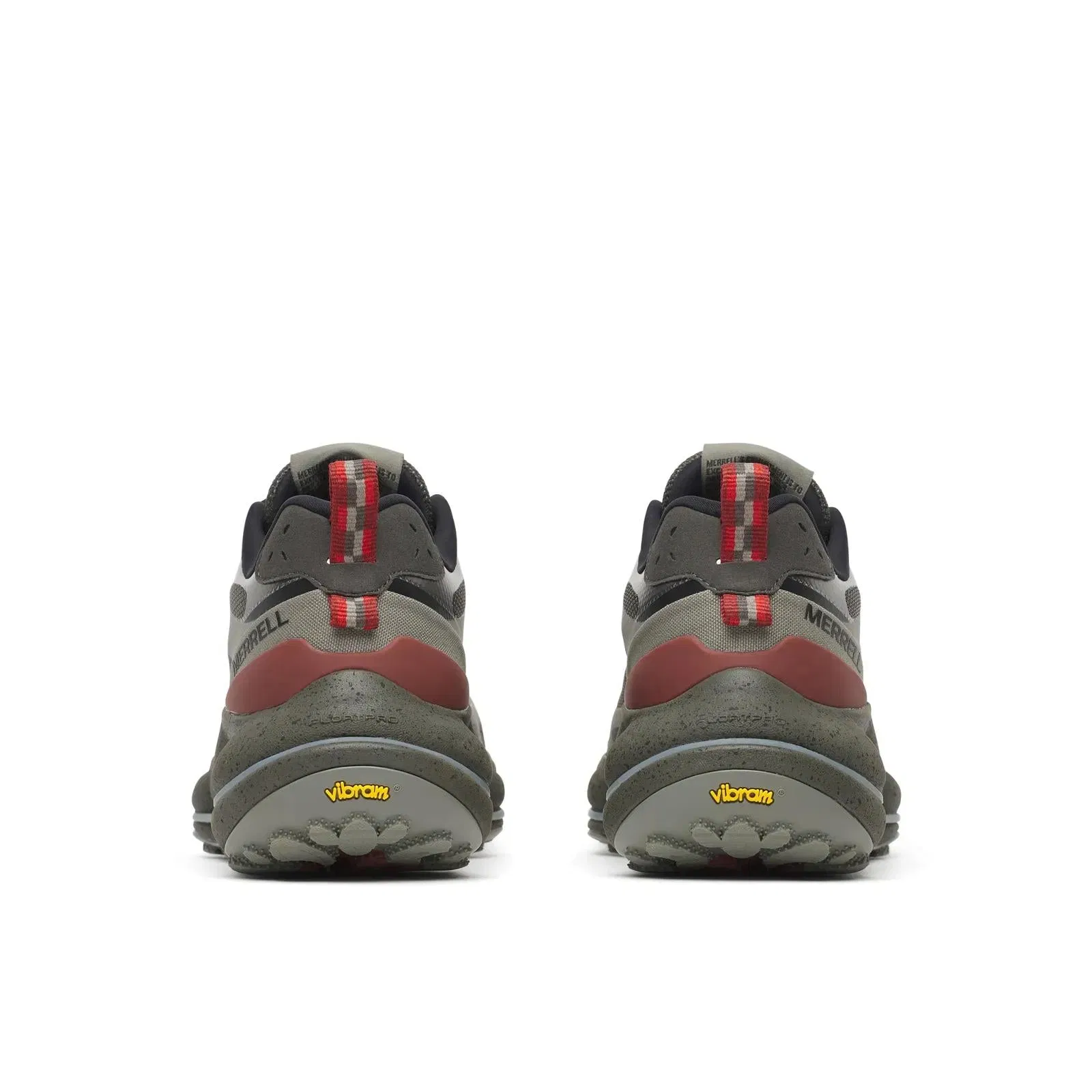 Merrell Men's SpeedArc Matis Talus