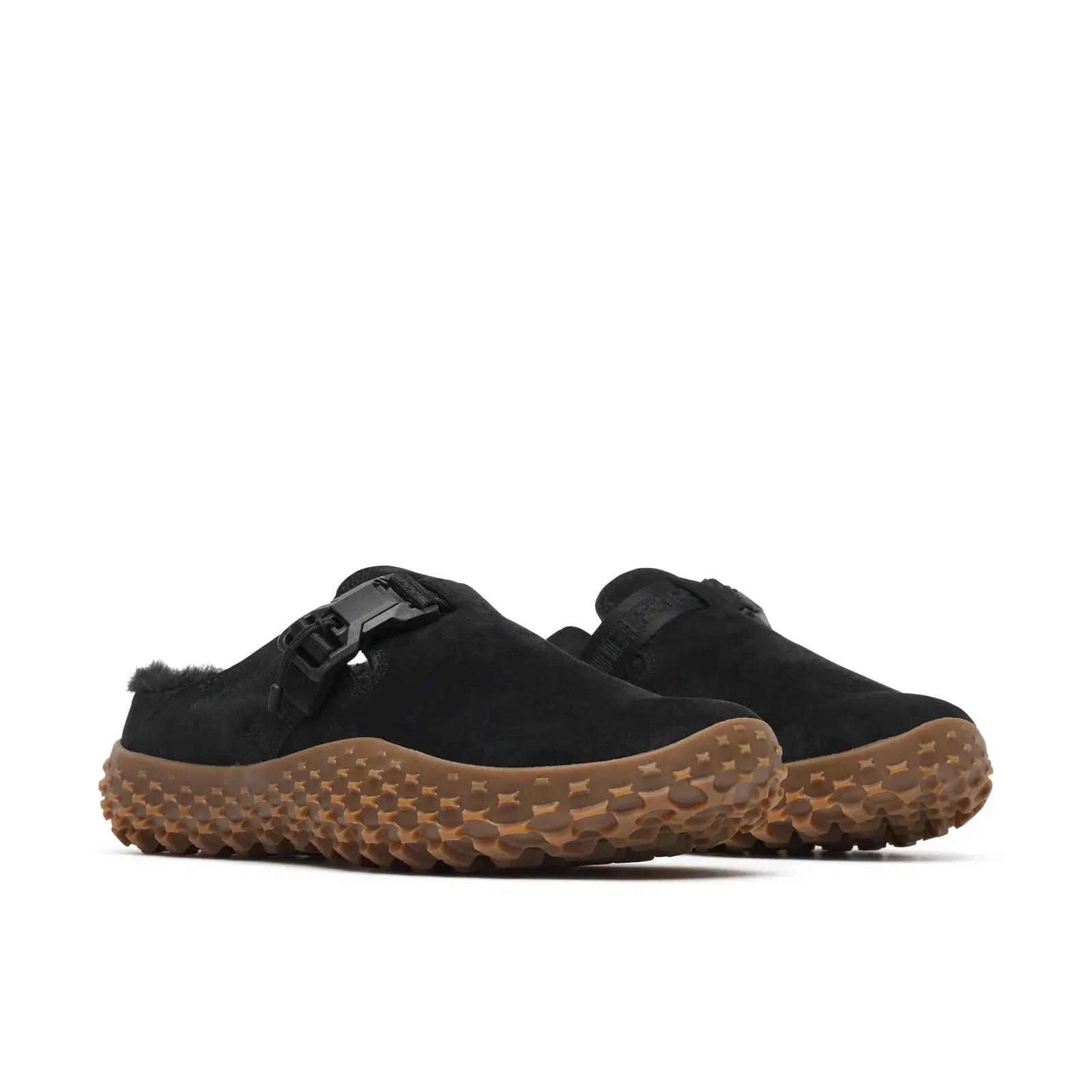 Merrell Women's Wrapt Cozy Black