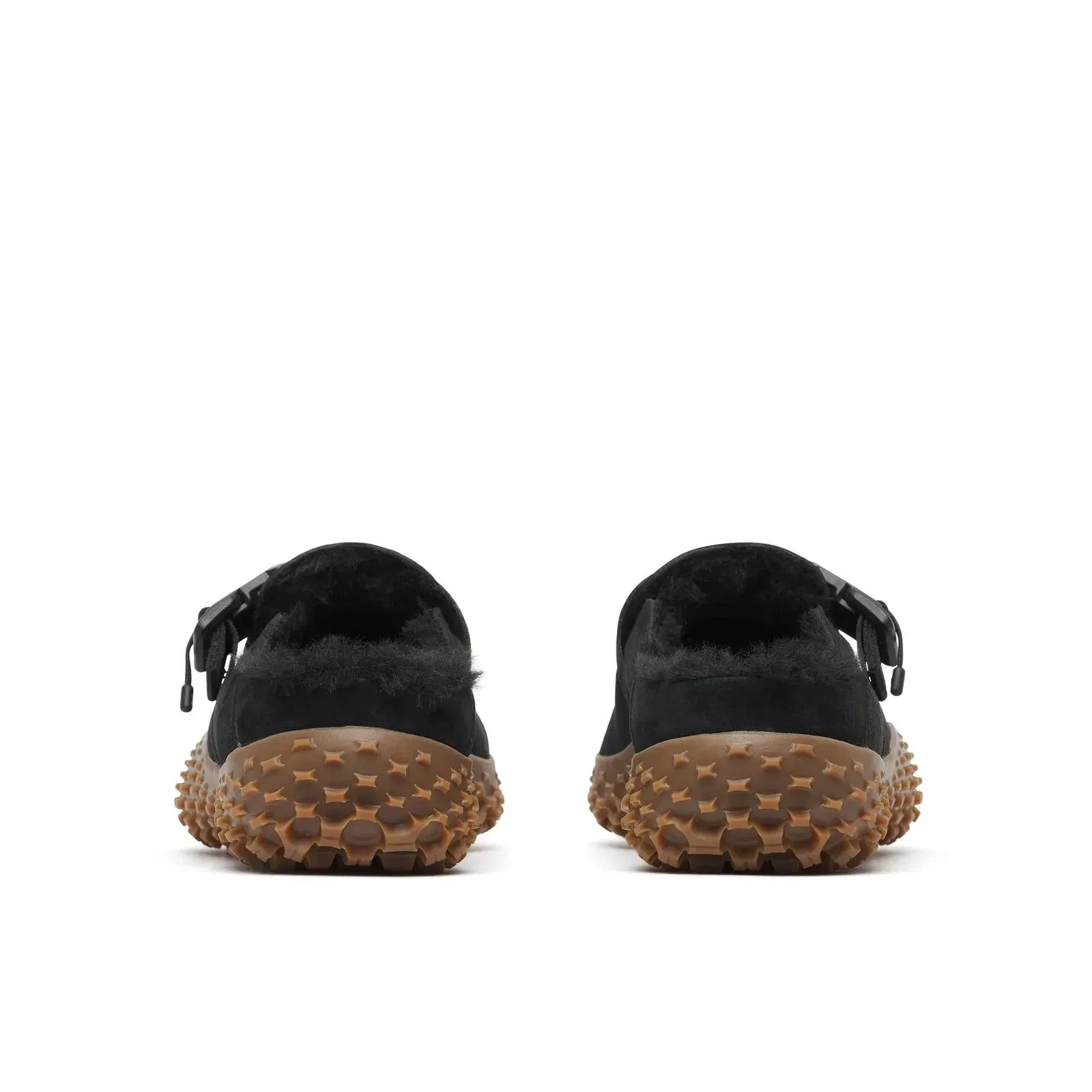 Merrell Women's Wrapt Cozy Black