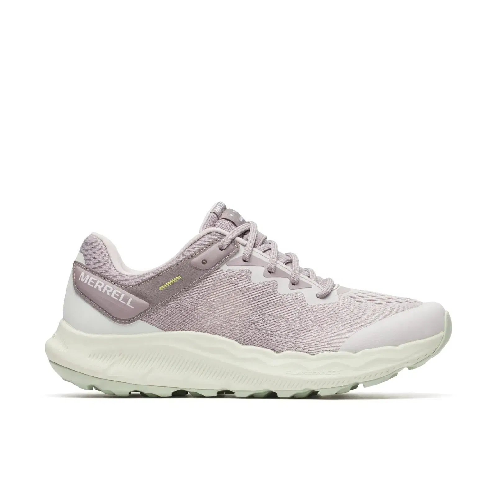 Merrell Women's Antora 4 Lilac Mist