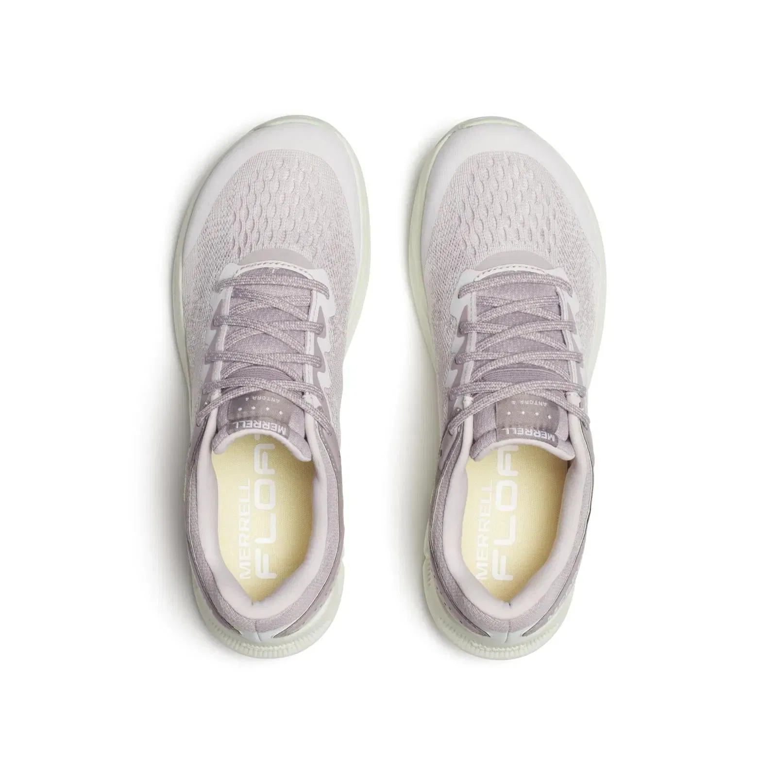 Merrell Women's Antora 4 Lilac Mist