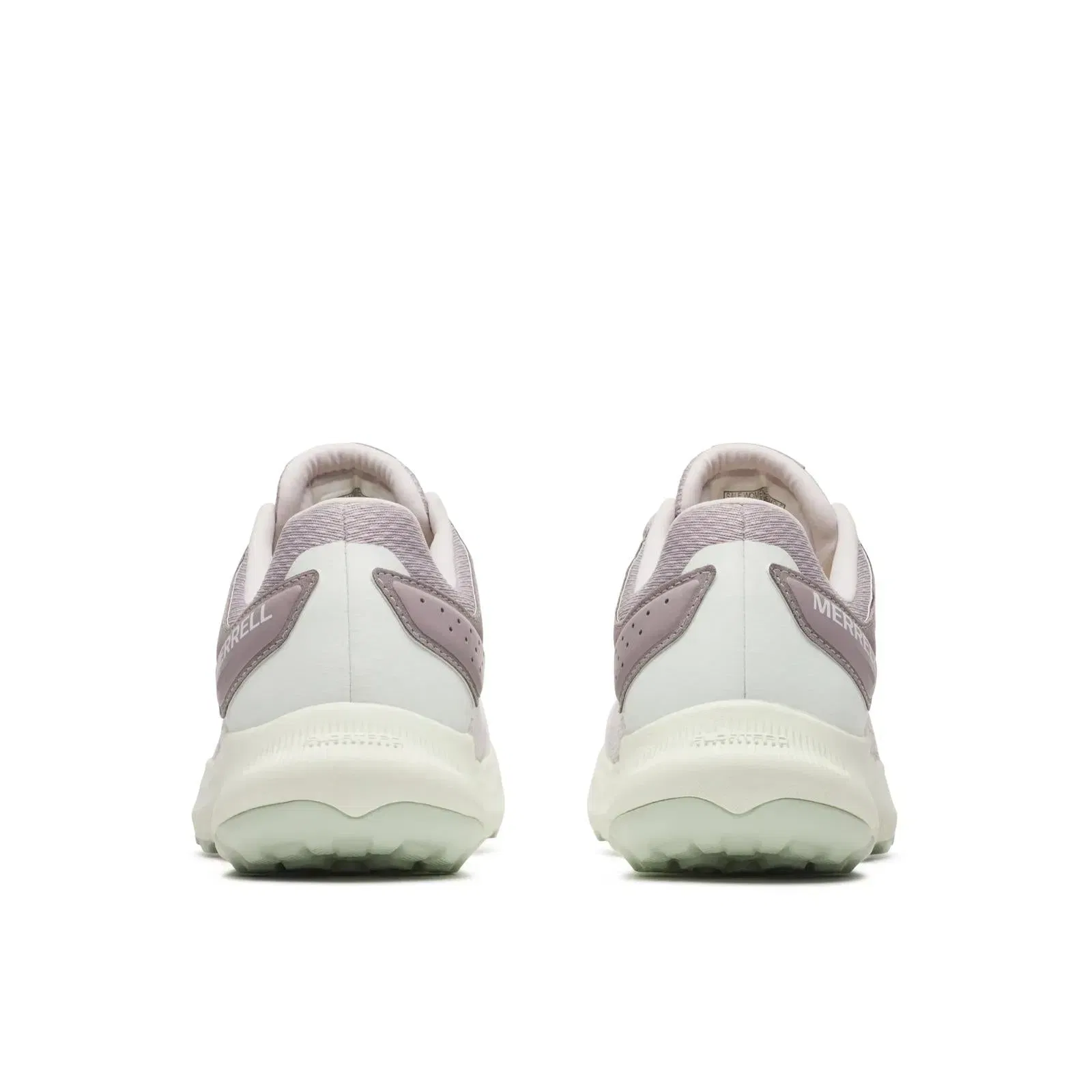 Merrell Women's Antora 4 Lilac Mist