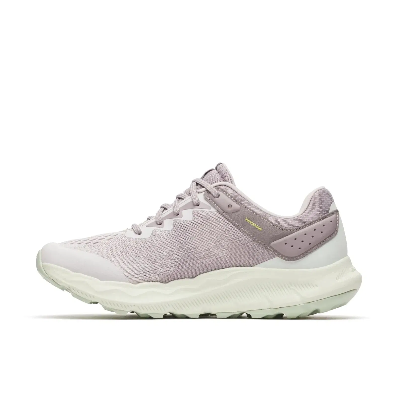 Merrell Women's Antora 4 Lilac Mist