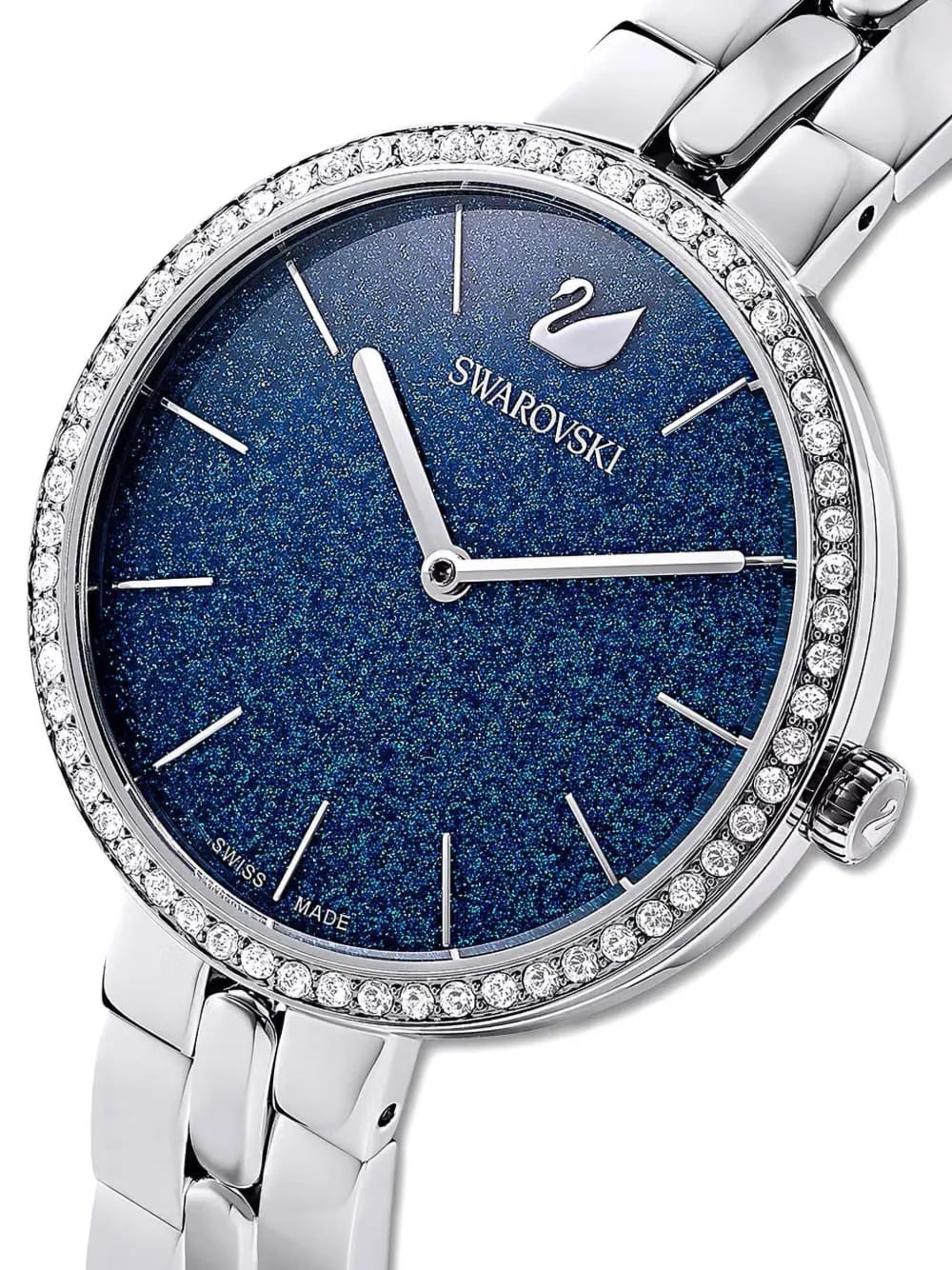 Cosmopolitan - 40 mm