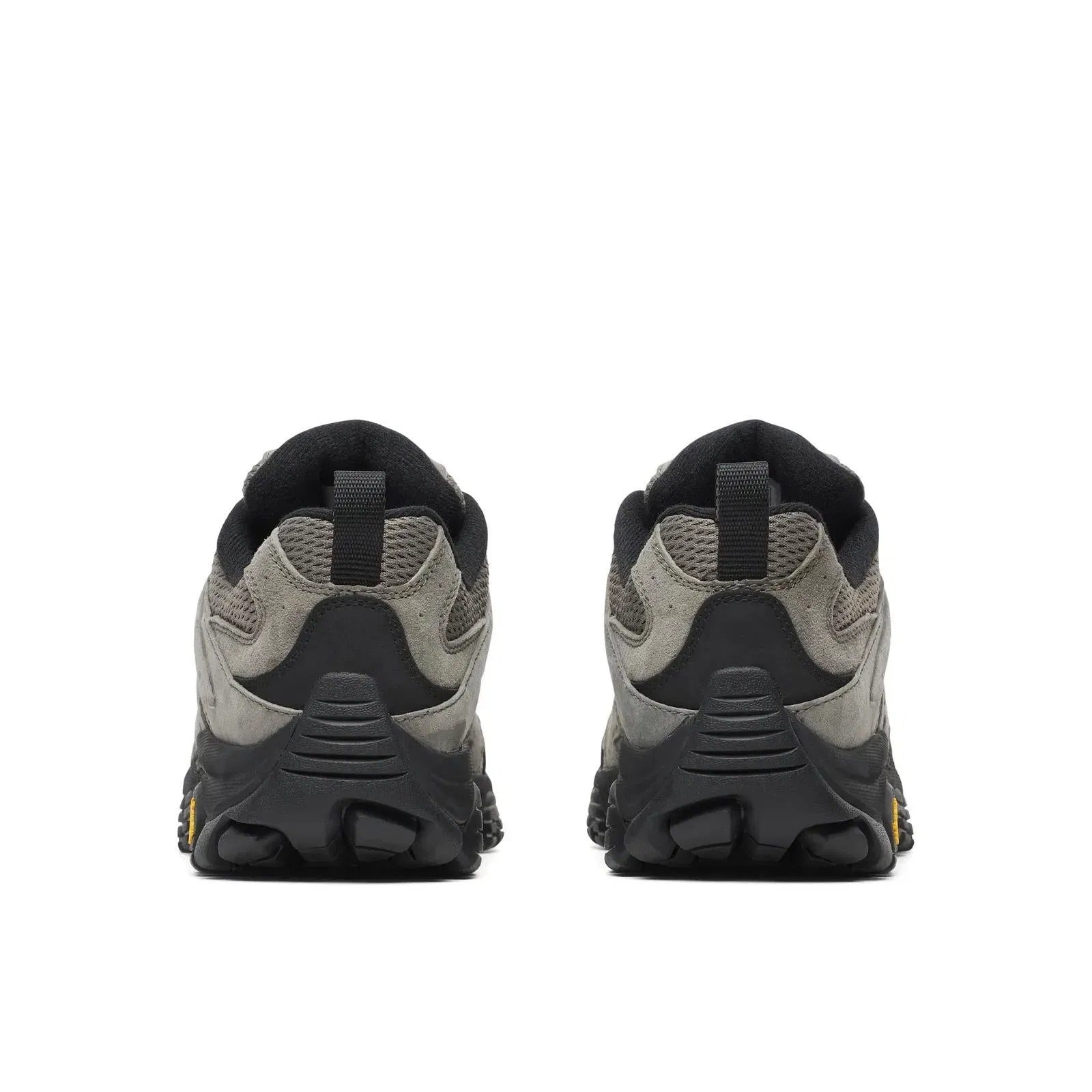 Merrell Men's Moab 3 Talus/Black