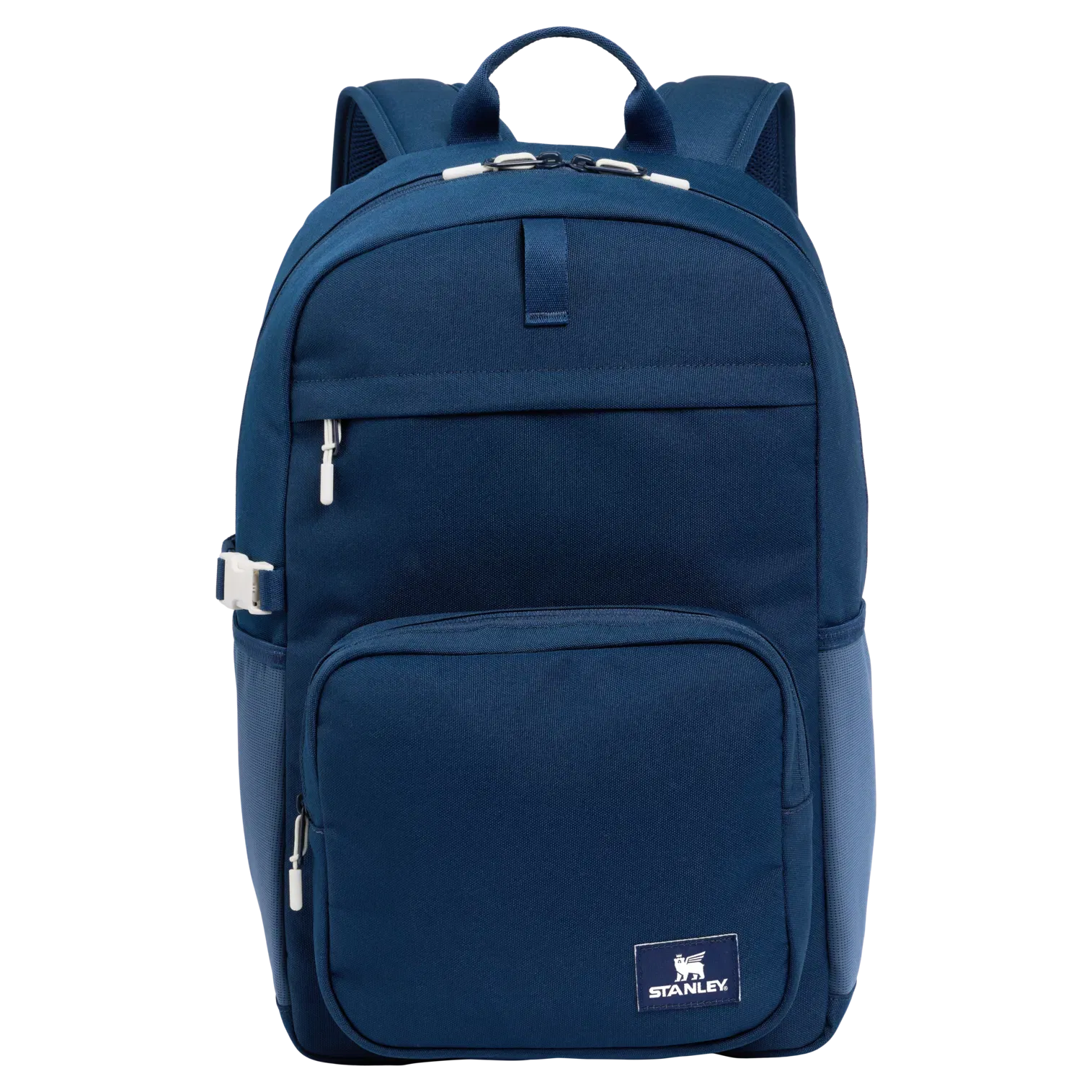 Stanley The Assembly Backpack | 21 QT Dark Navy