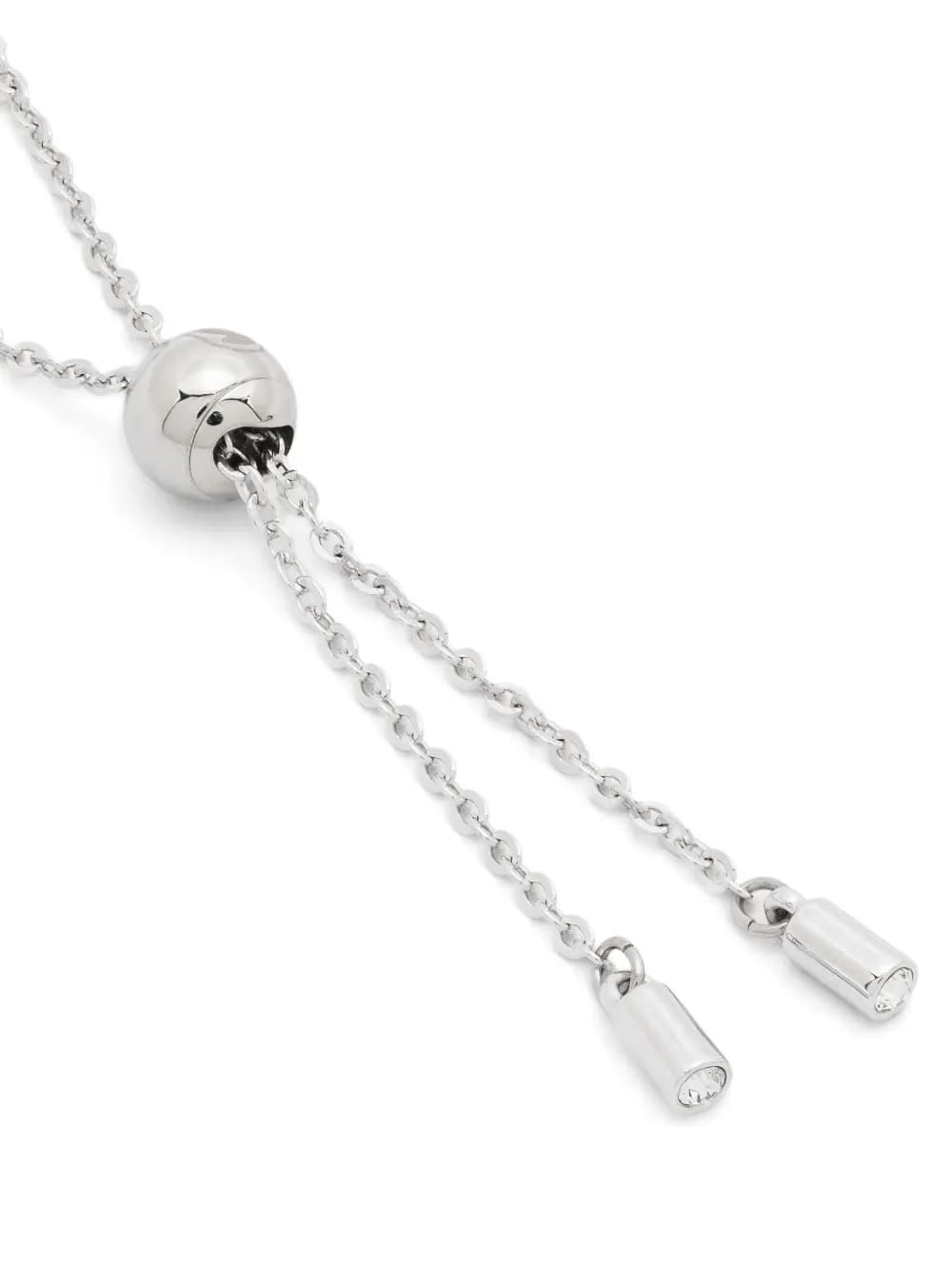 Matrix Tennis bracelet