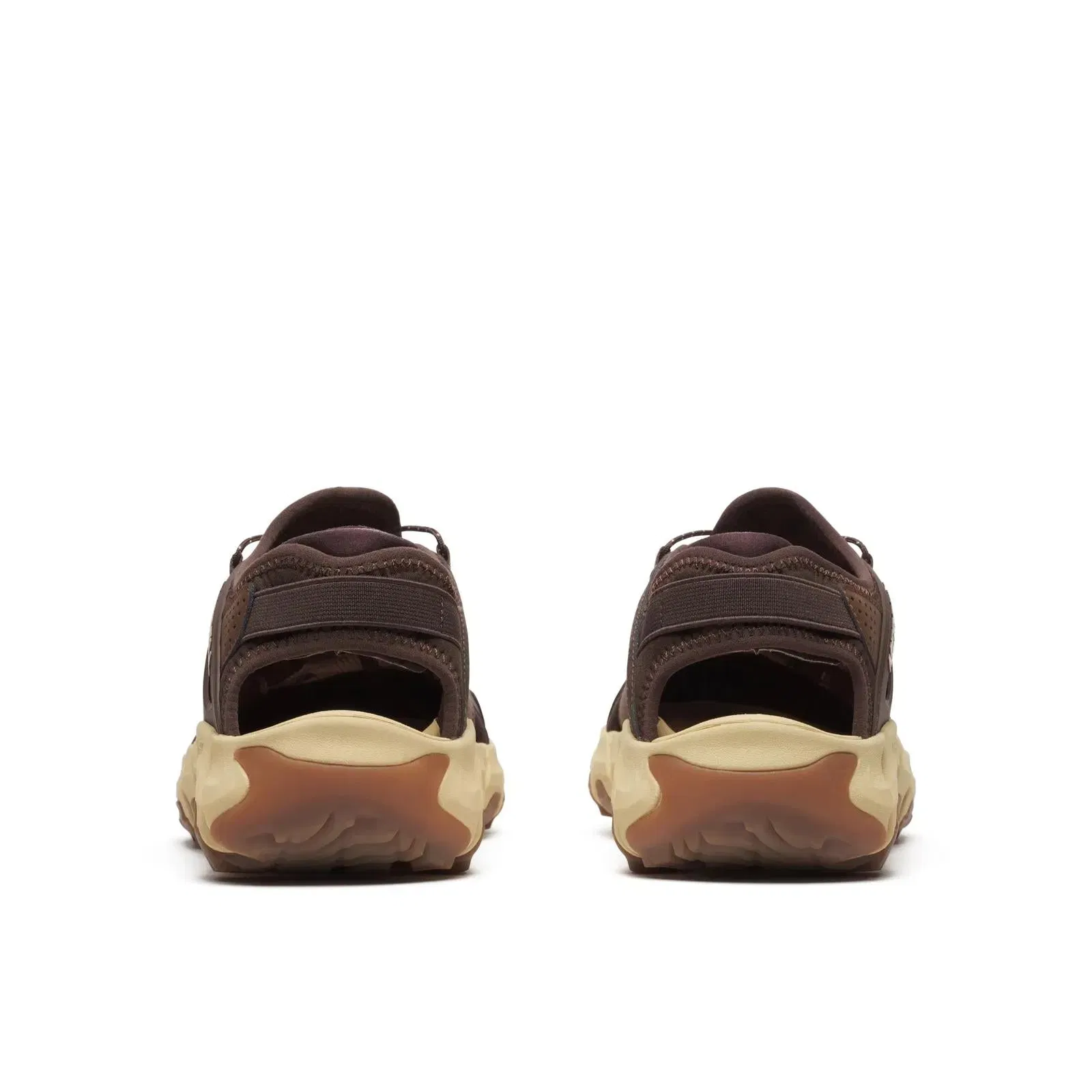 Merrell Men's Maipo Explorer Sieve Coffee