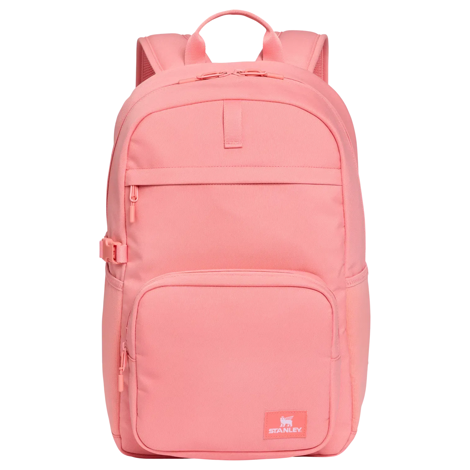 Stanley The Assembly Backpack | 21 QT Sorbet