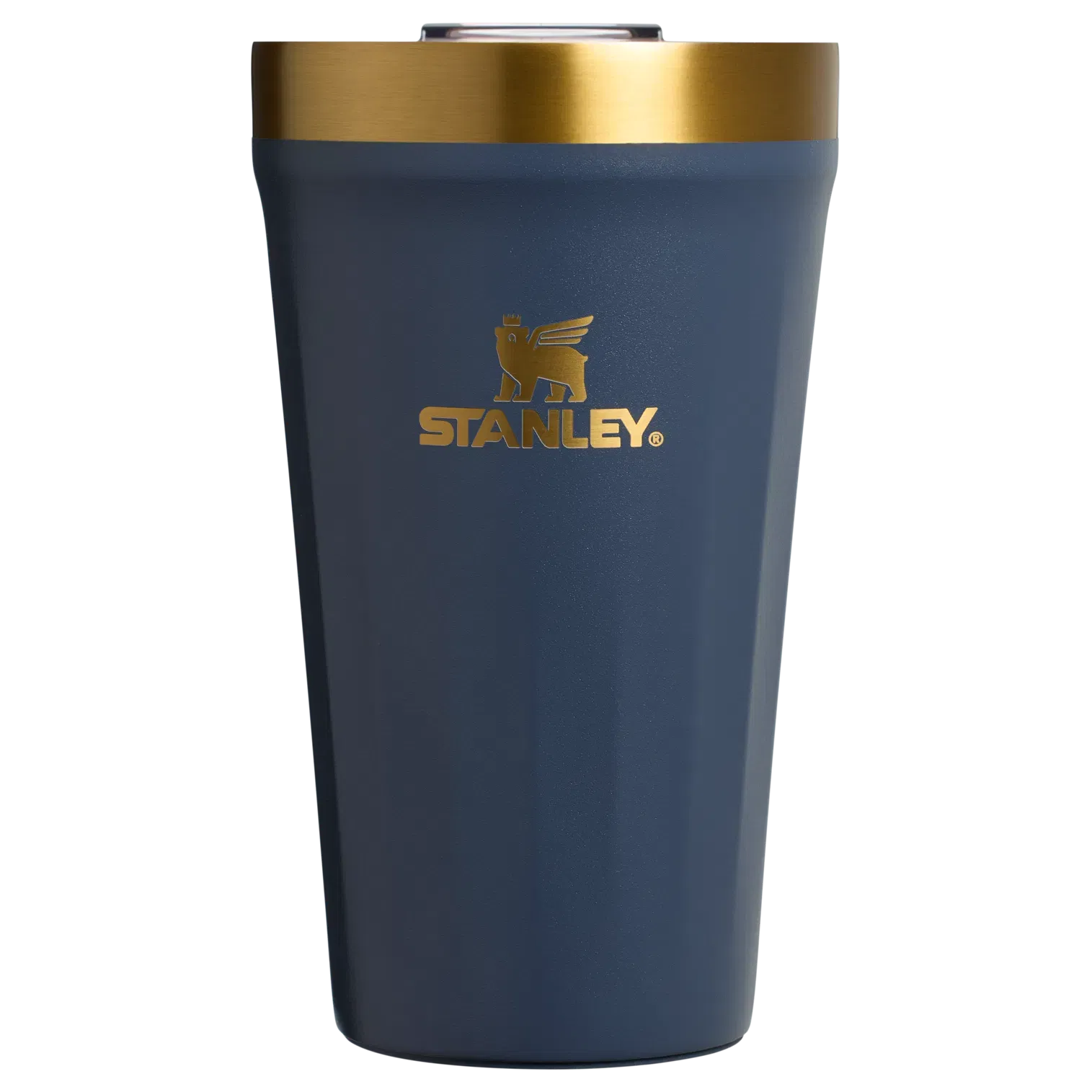 Stanley The Textured Everyday Tumbler | 16 OZ Twilight Gold