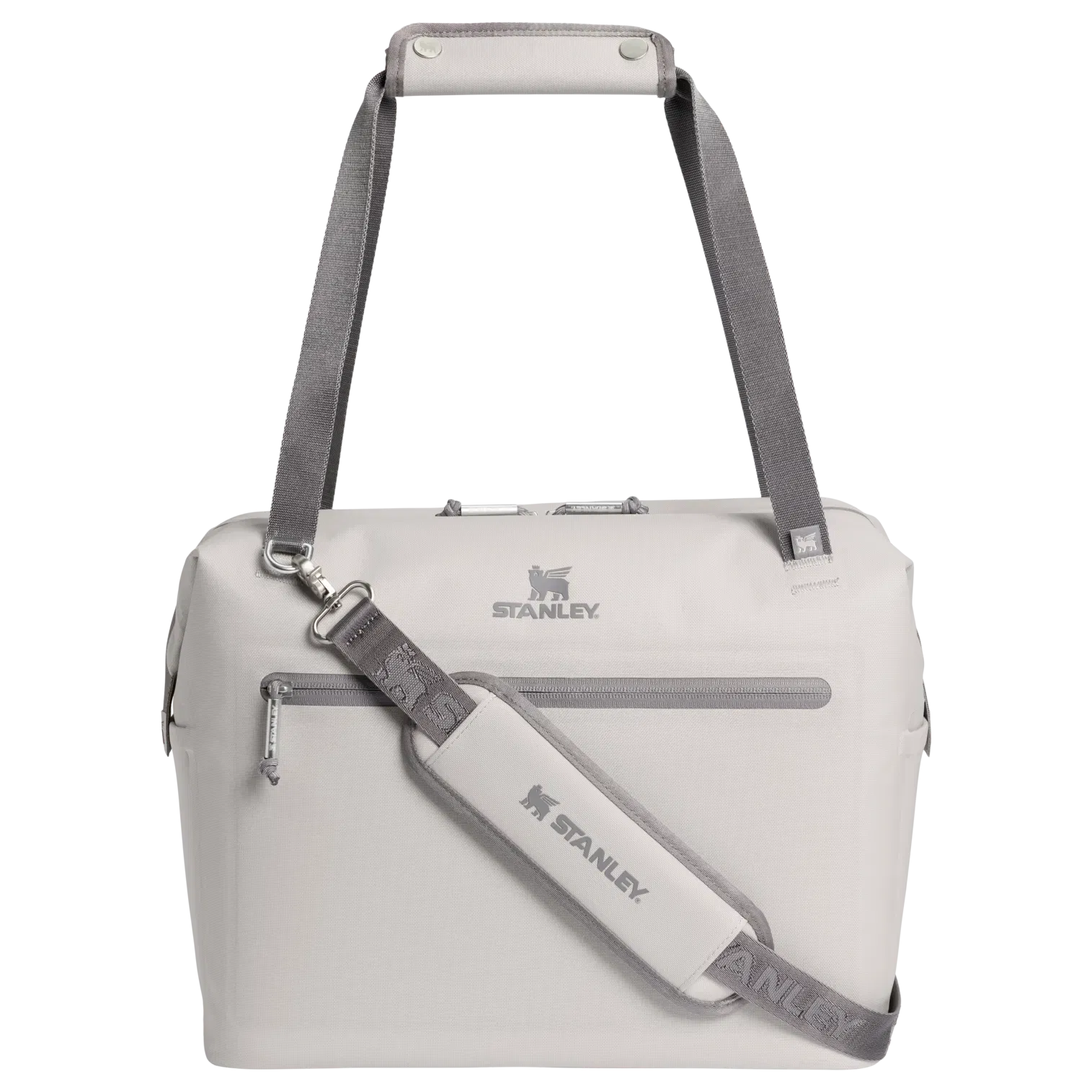 Stanley The All Day Julienne Max Cooler | 20 QT Ash